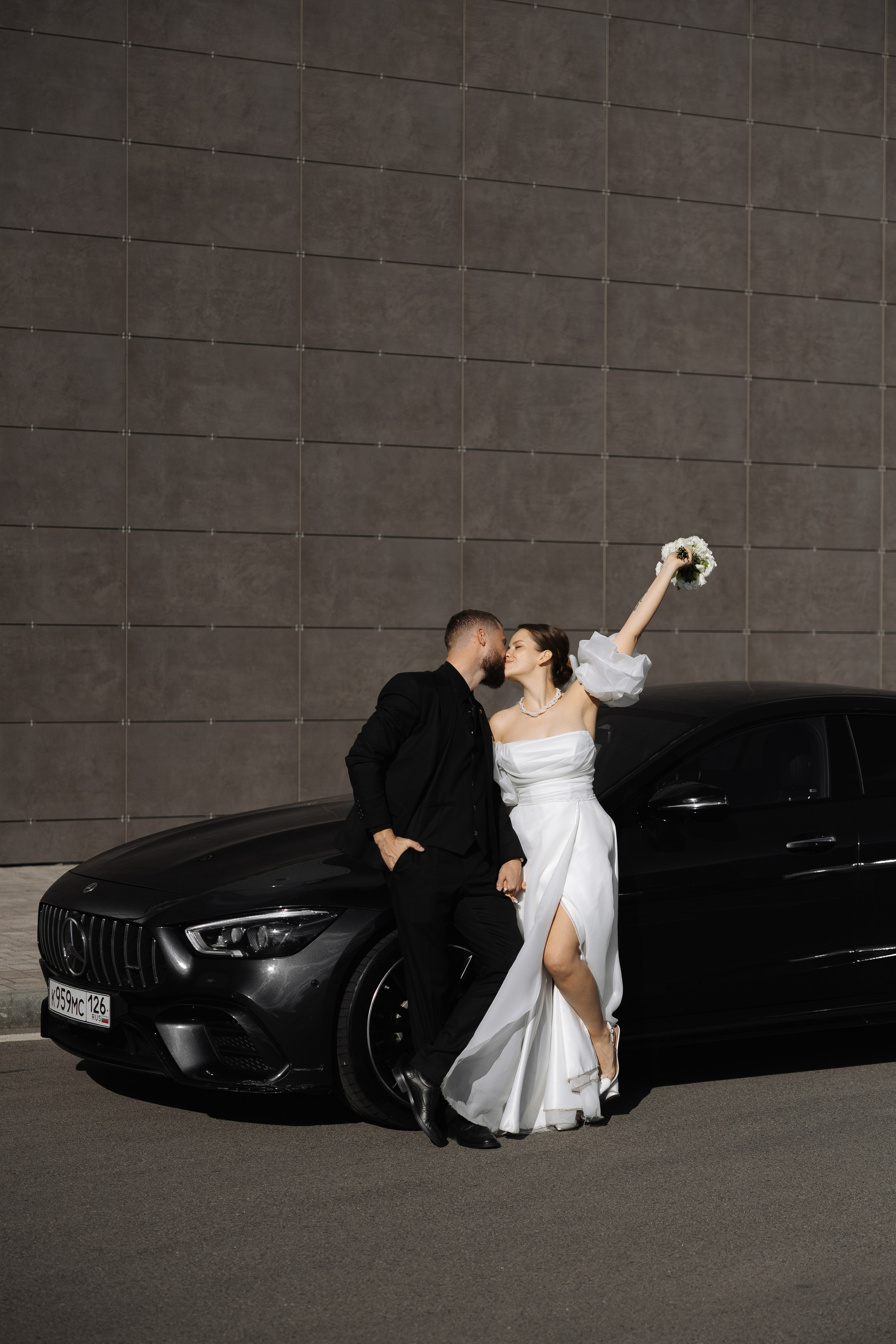 Маршрут страсти. Майорова Валерия Фотограф Ставрополь