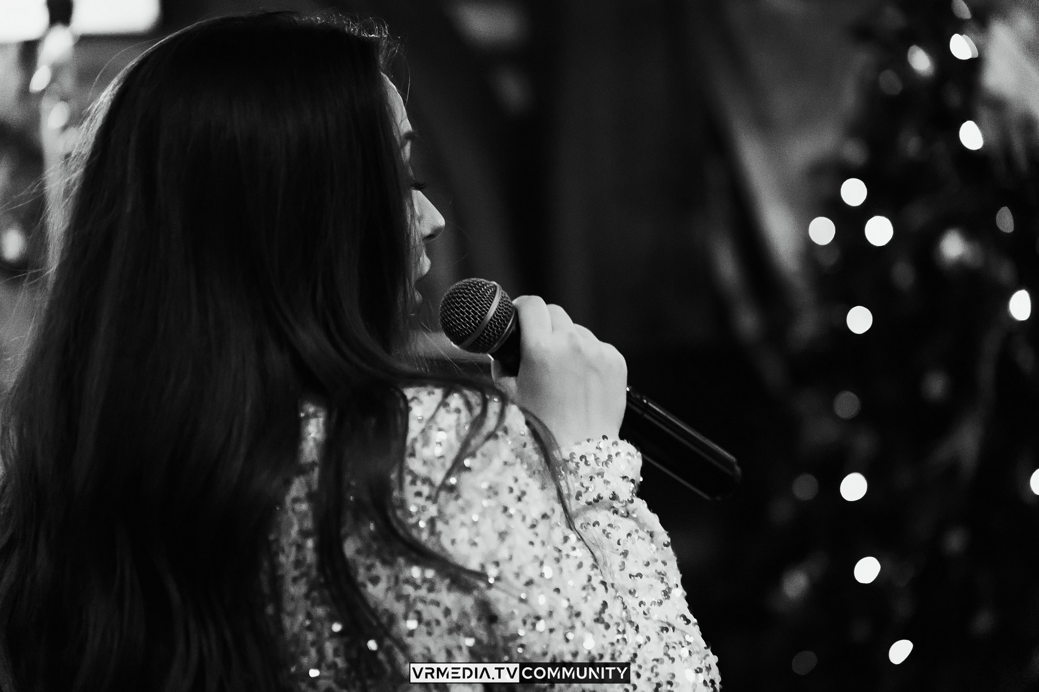 В гостях у «Петровича»