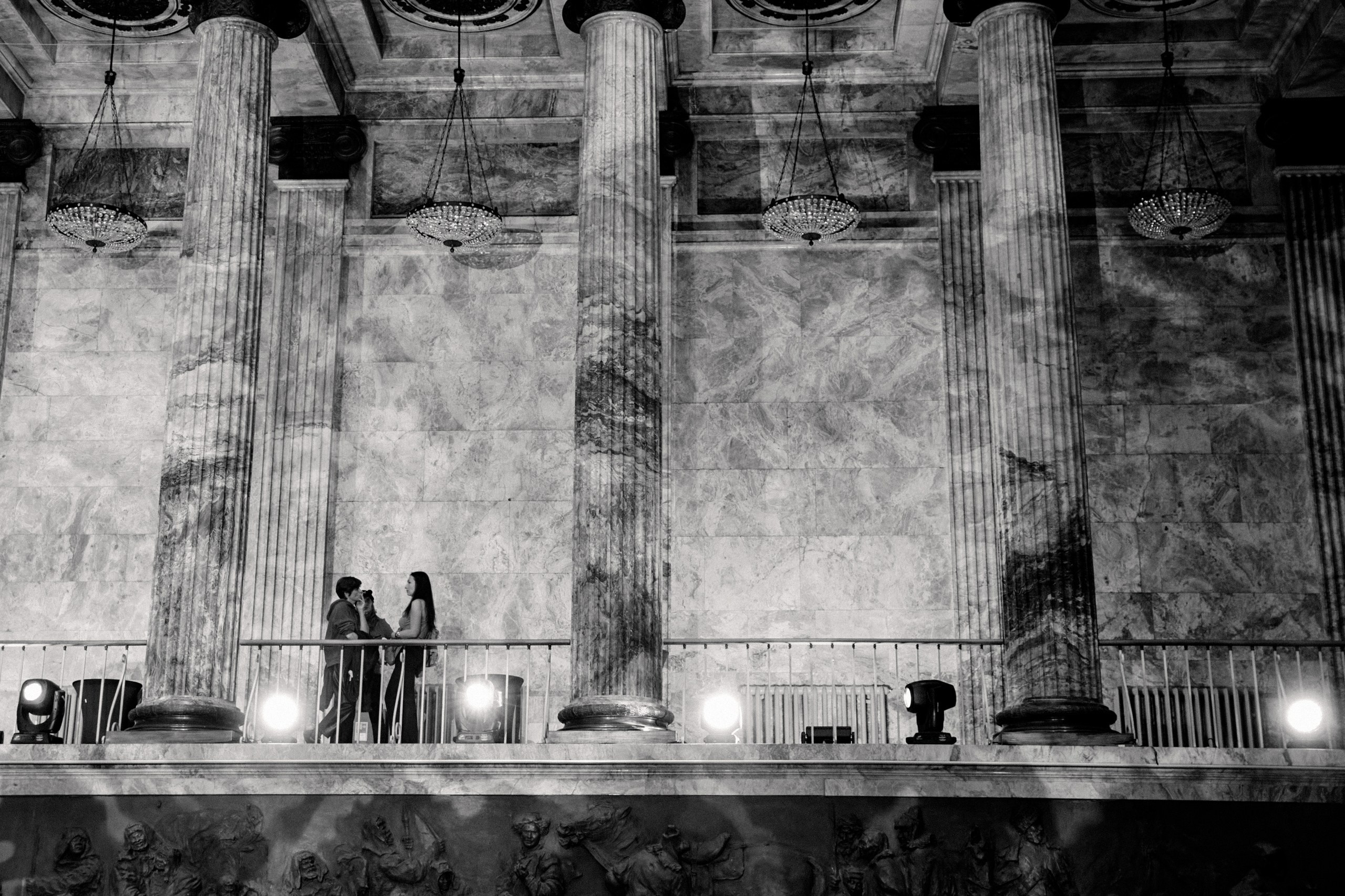 FUTURE MED 2024. Home