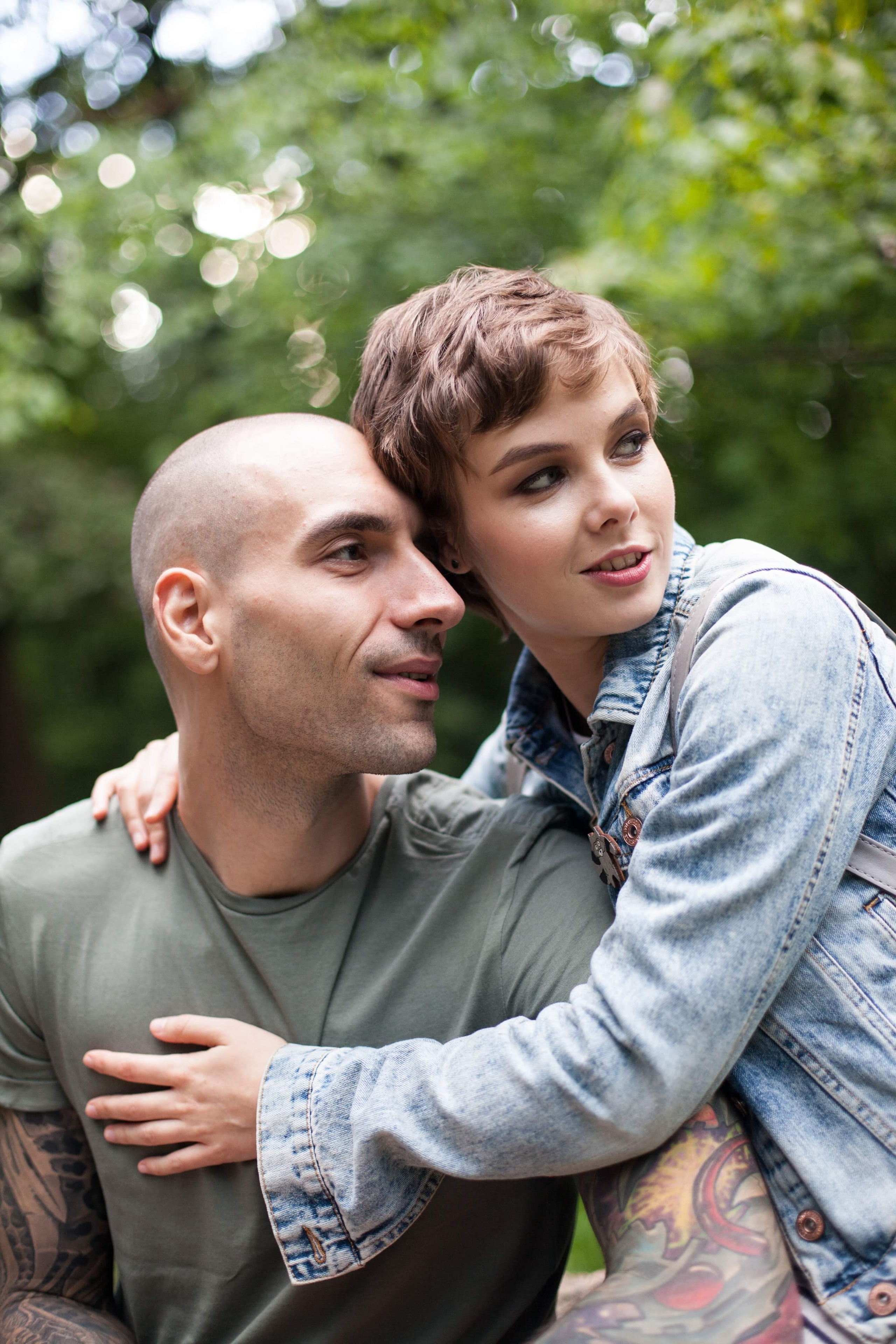 Фотограф в Москве Валентина Иванова