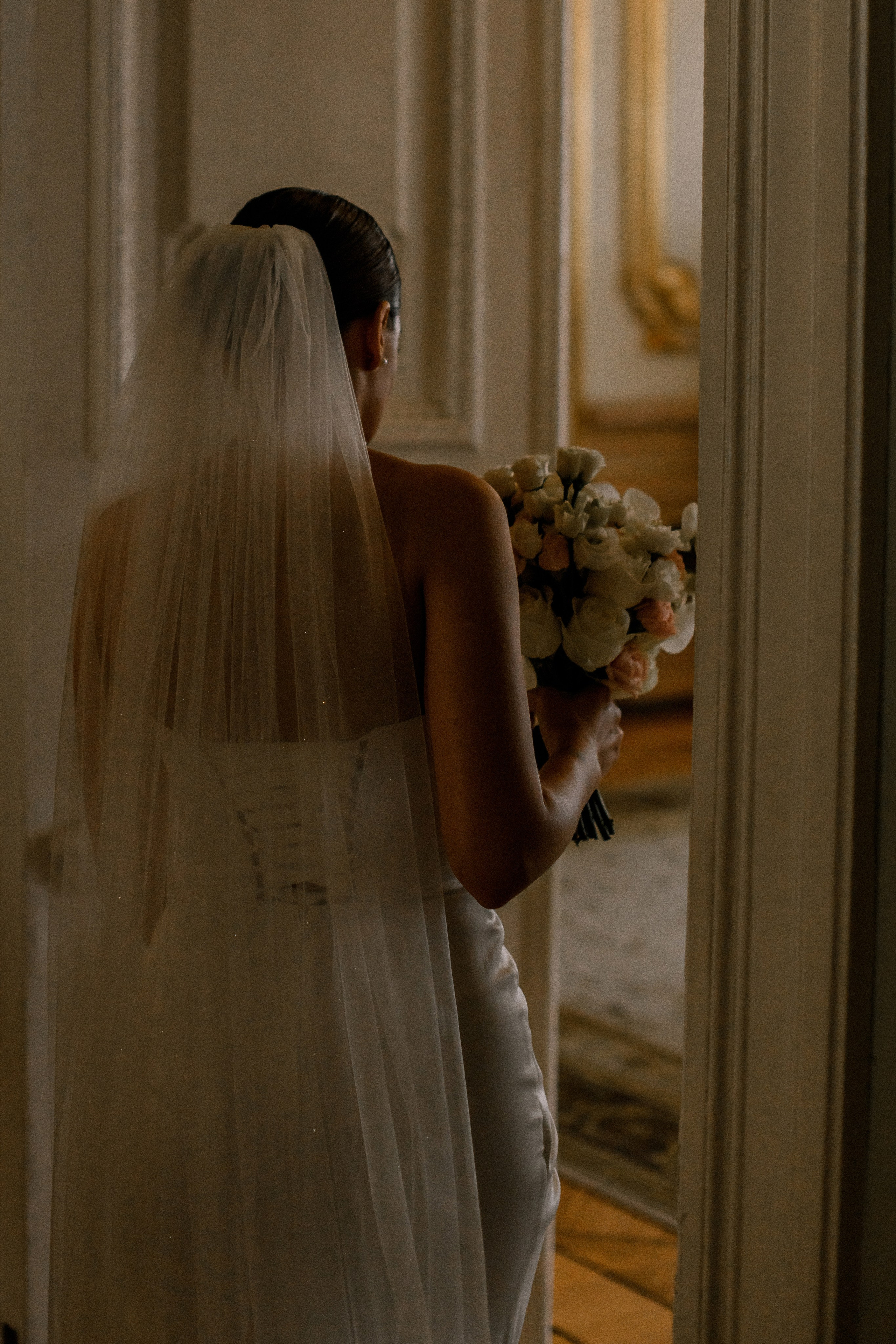 18/07/24 Кристина и Иван. Свадебный фотограф в Санкт-Петербурге София Шубик