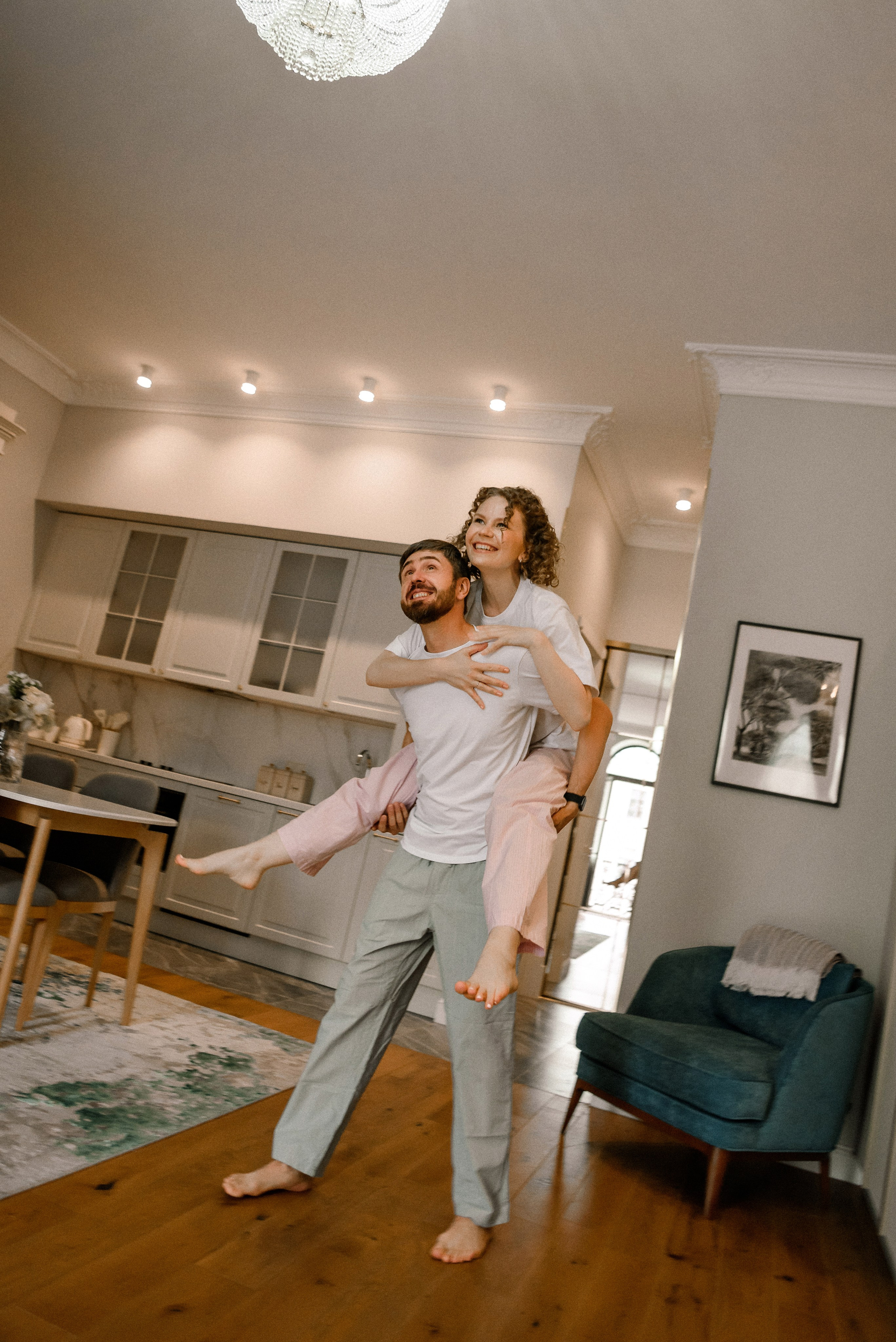 05/07/25 Саша и Саша. Свадебный фотограф в Санкт-Петербурге София Шубик