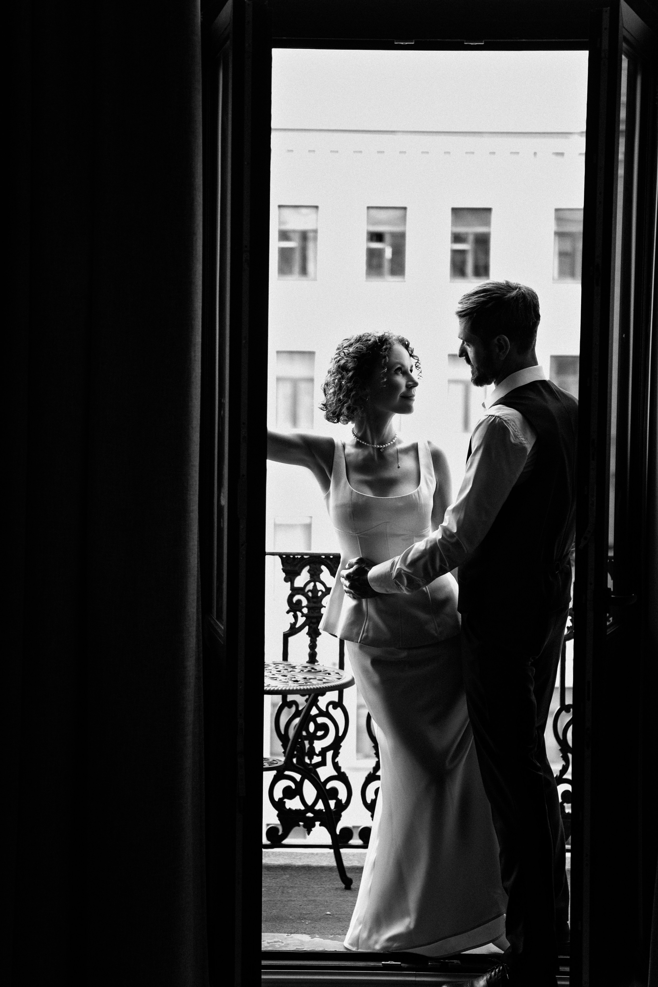 05/07/25 Саша и Саша. Свадебный фотограф в Санкт-Петербурге София Шубик