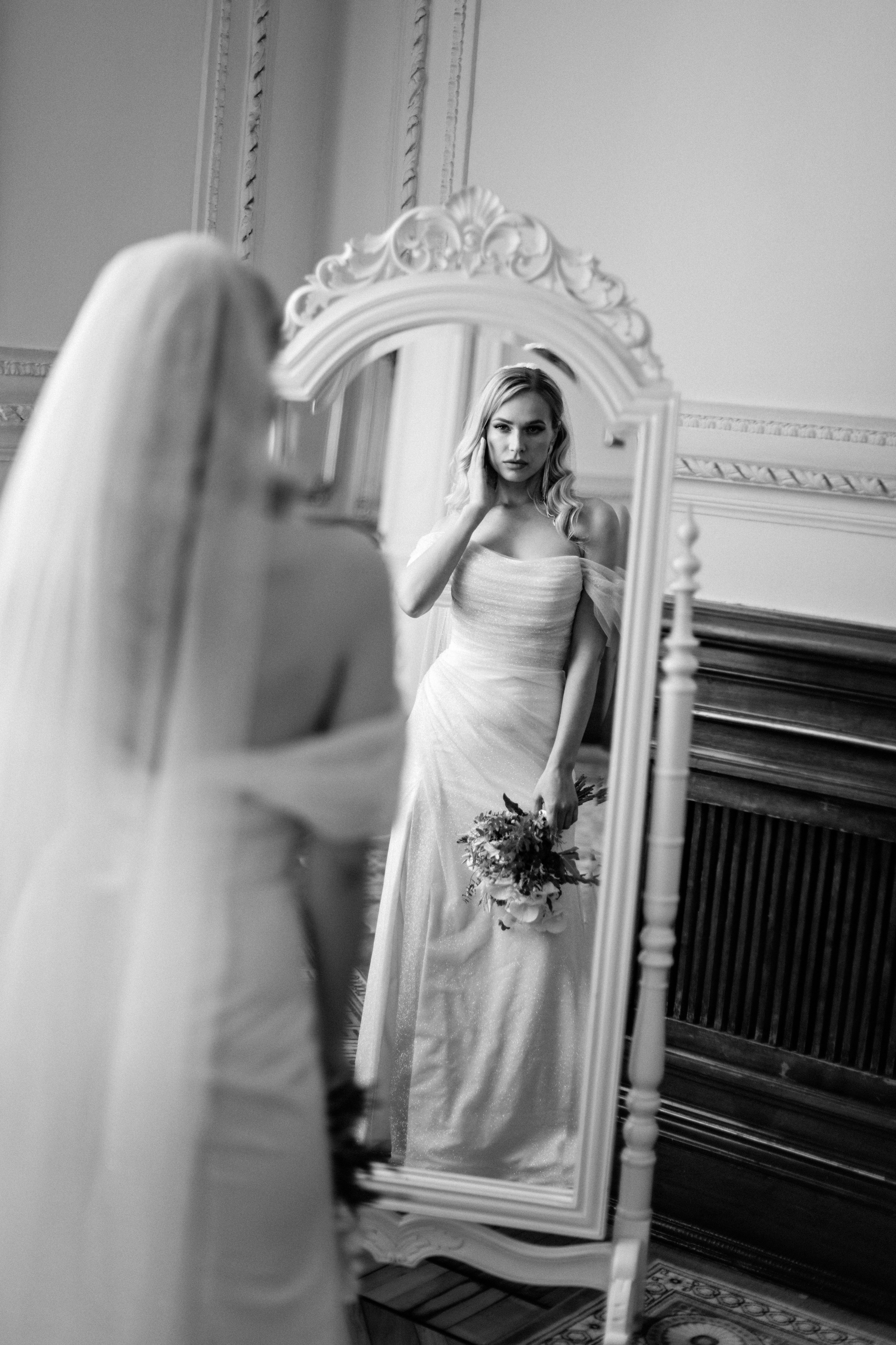 03/06/23 Лера и Женя. Свадебный фотограф в Санкт-Петербурге София Шубик