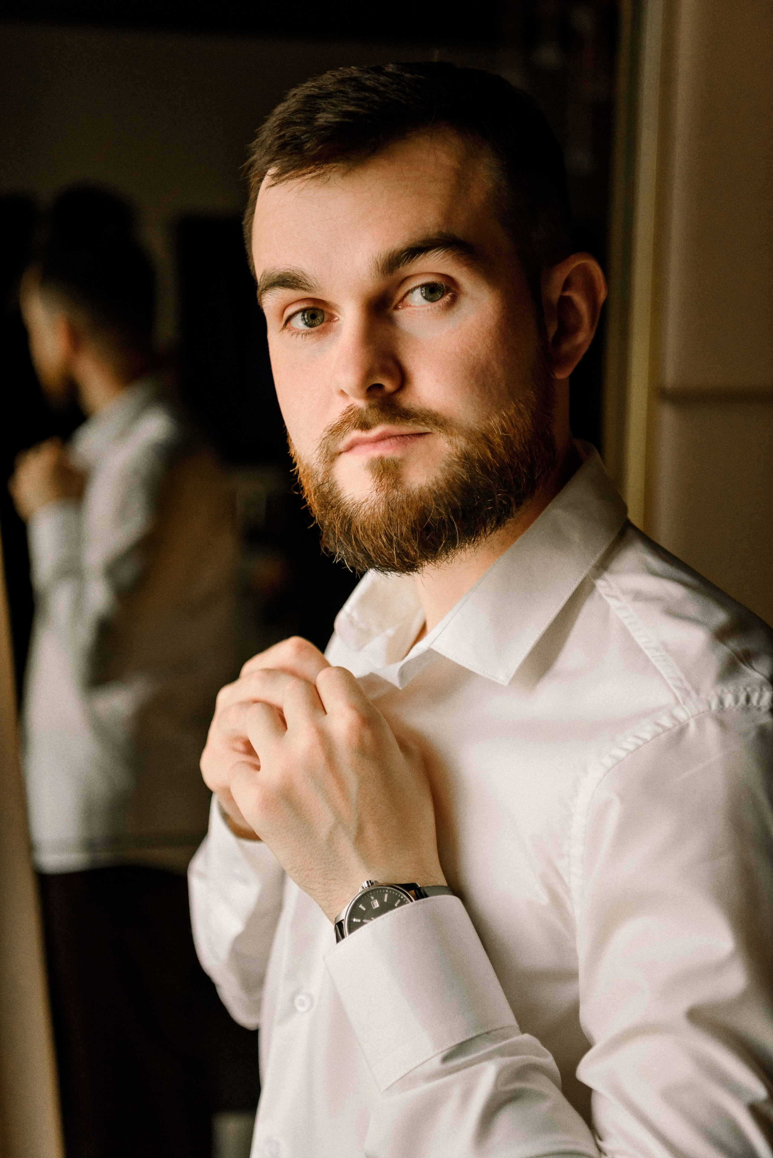 03/06/23 Лера и Женя. Свадебный фотограф в Санкт-Петербурге София Шубик