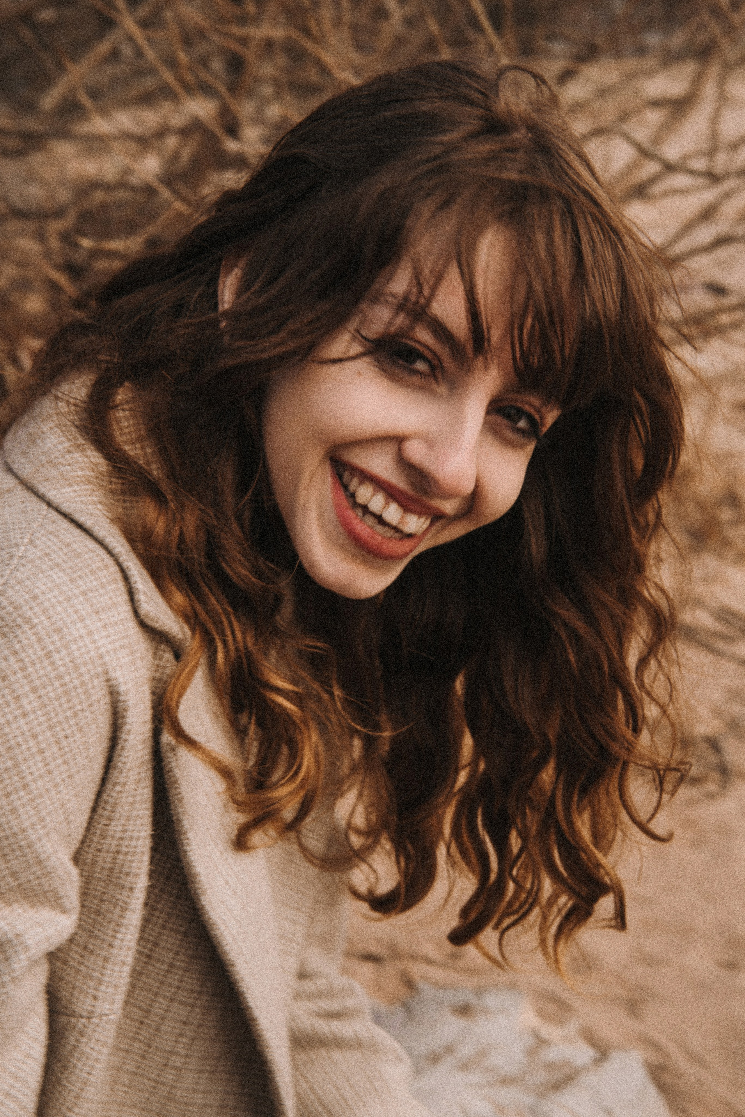 Иоанна и Егор. Финский залив. Свадебный фотограф в Санкт-Петербурге София Шубик