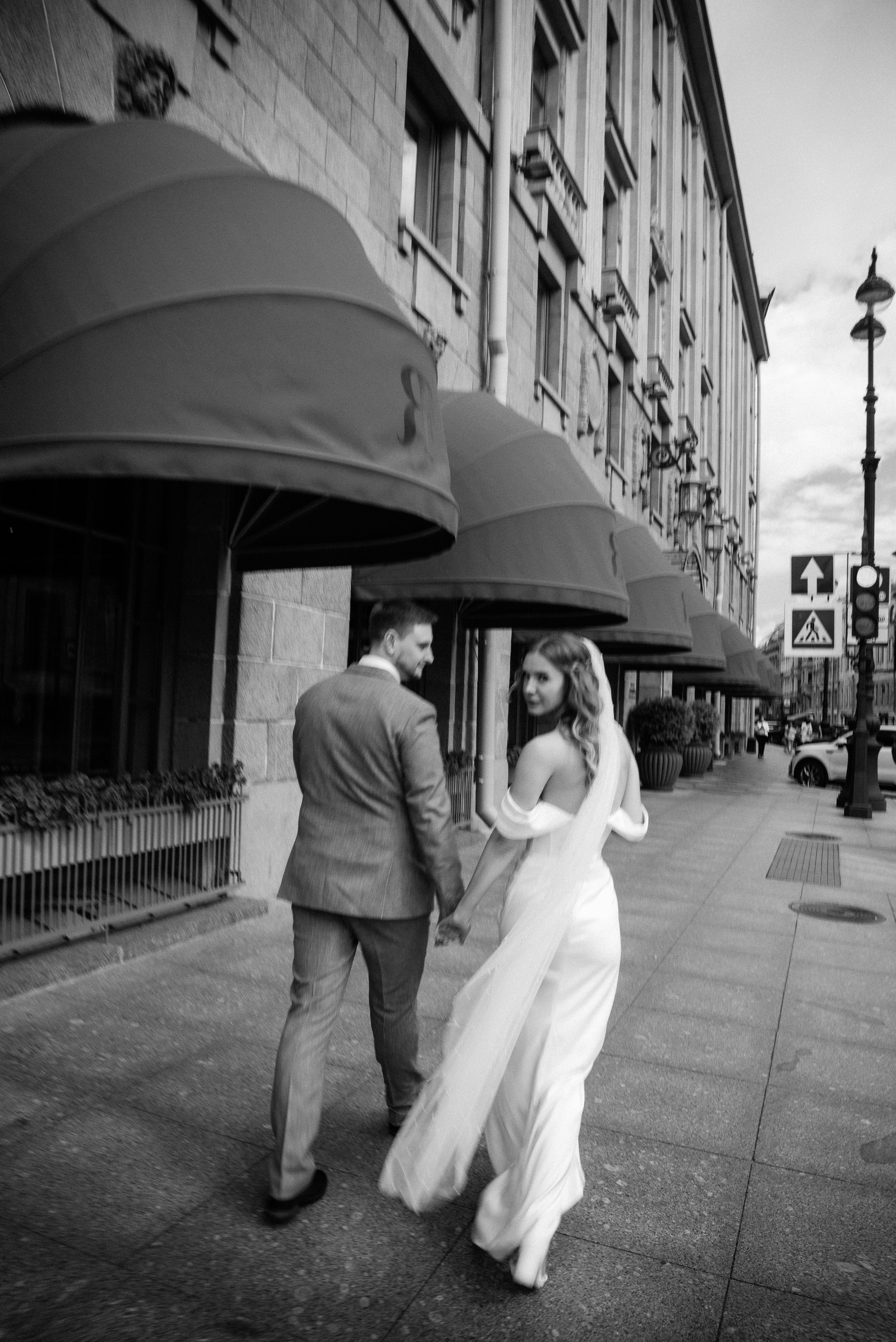 17/08/24 Ирина и Иван. Свадебный фотограф в Санкт-Петербурге София Шубик