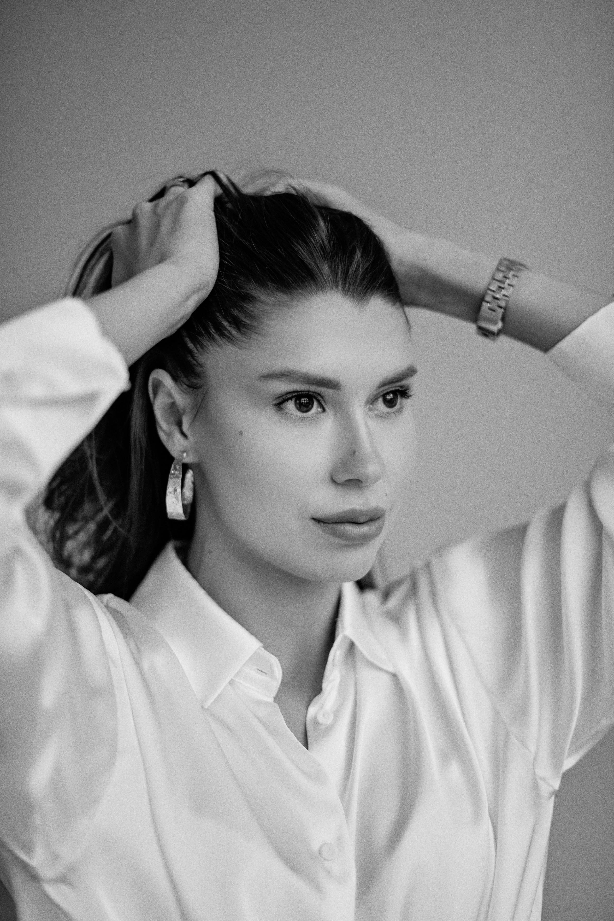 Коуч. Свадебный фотограф в Санкт-Петербурге София Шубик