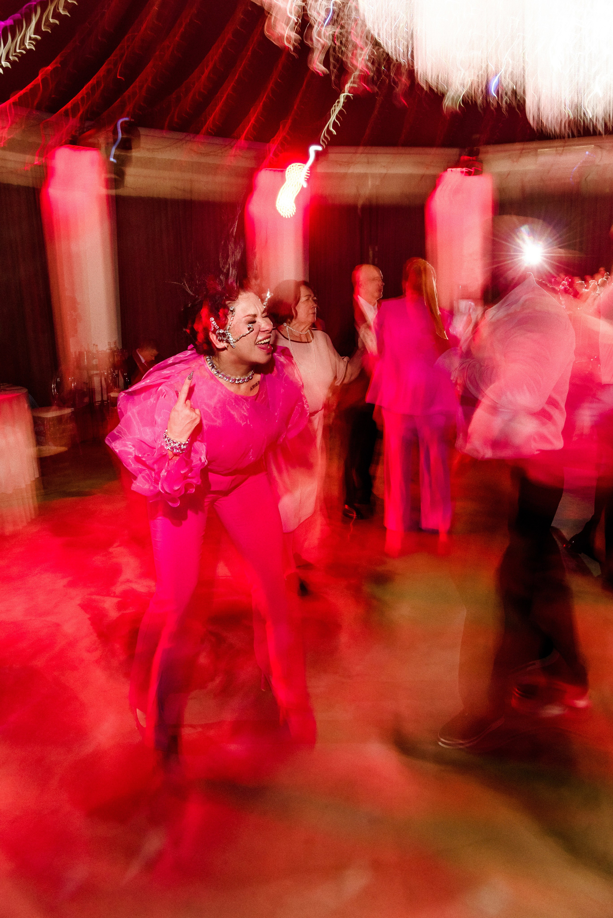 02/11/24 Маша и Вадим. Свадебный фотограф в Санкт-Петербурге София Шубик