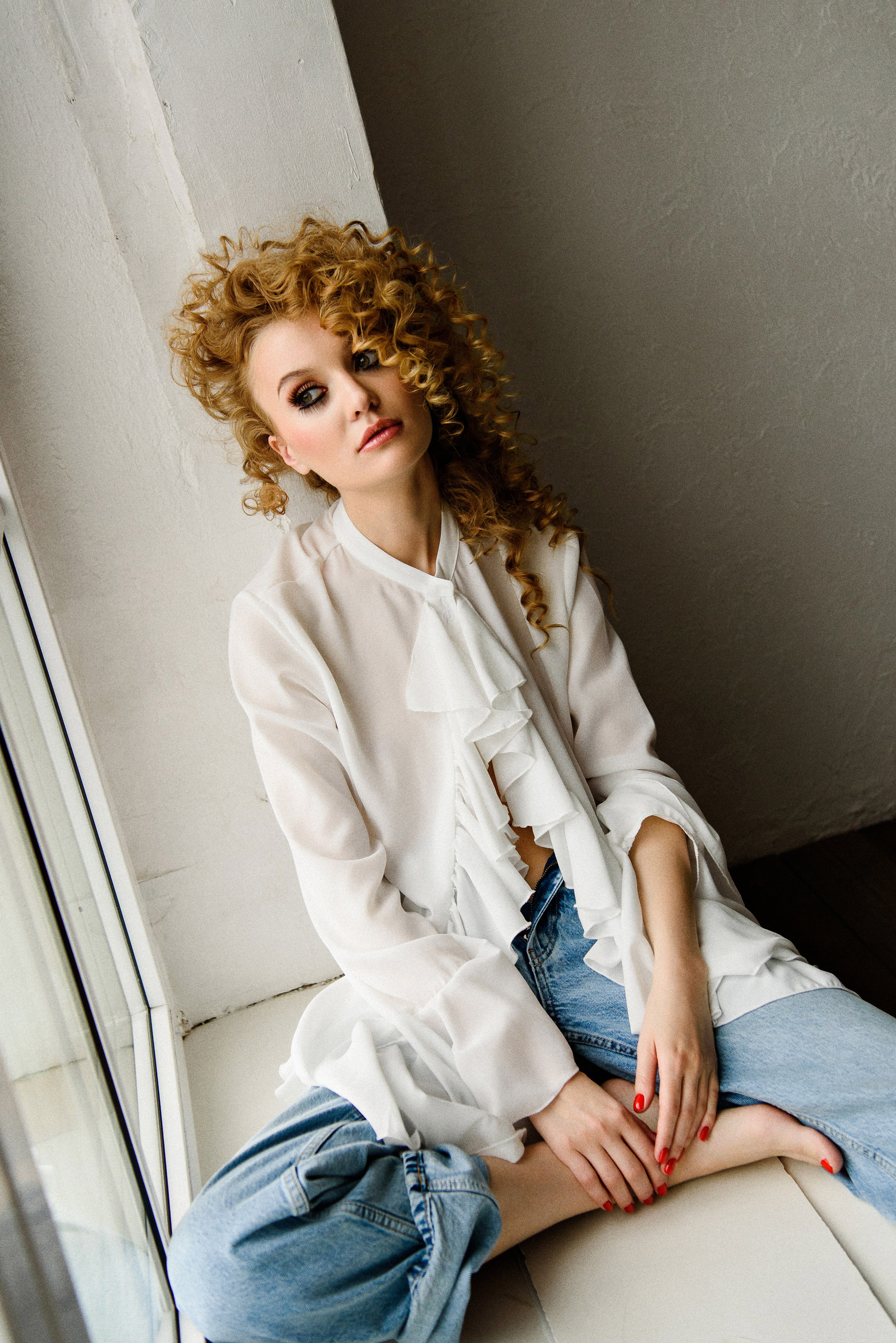 Софья. Свадебный фотограф в Санкт-Петербурге София Шубик