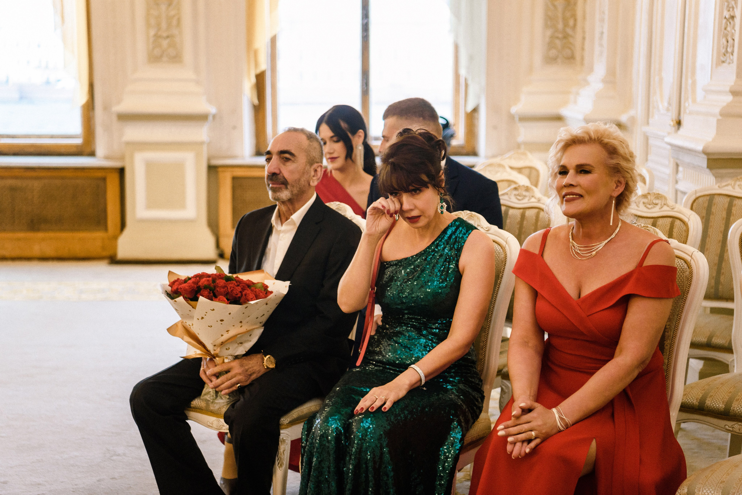 03/06/23 Лера и Женя. Свадебный фотограф в Санкт-Петербурге София Шубик