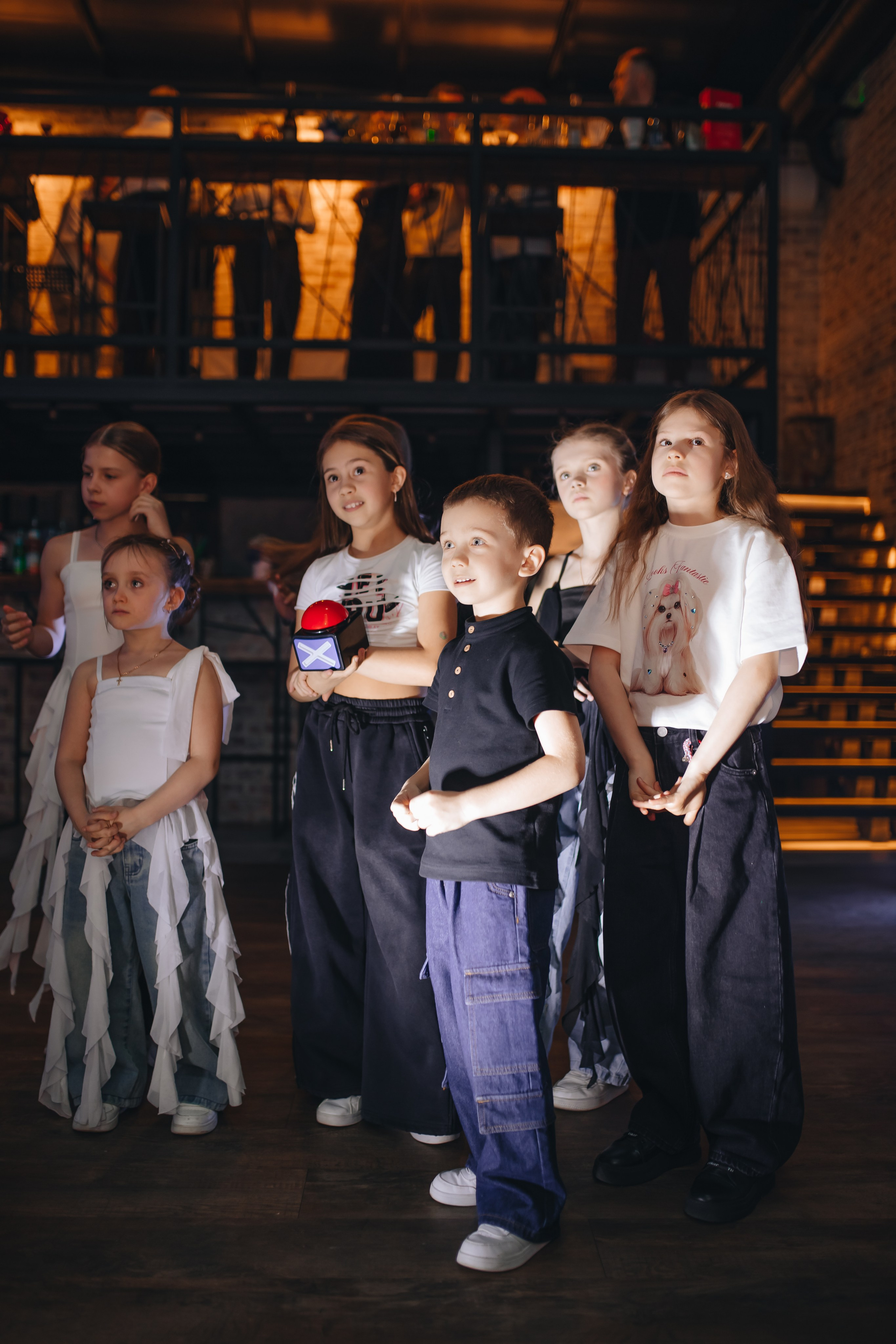 Марусе 11 лет. Семейный и детский фотограф в Москве Дорогова Екатерина