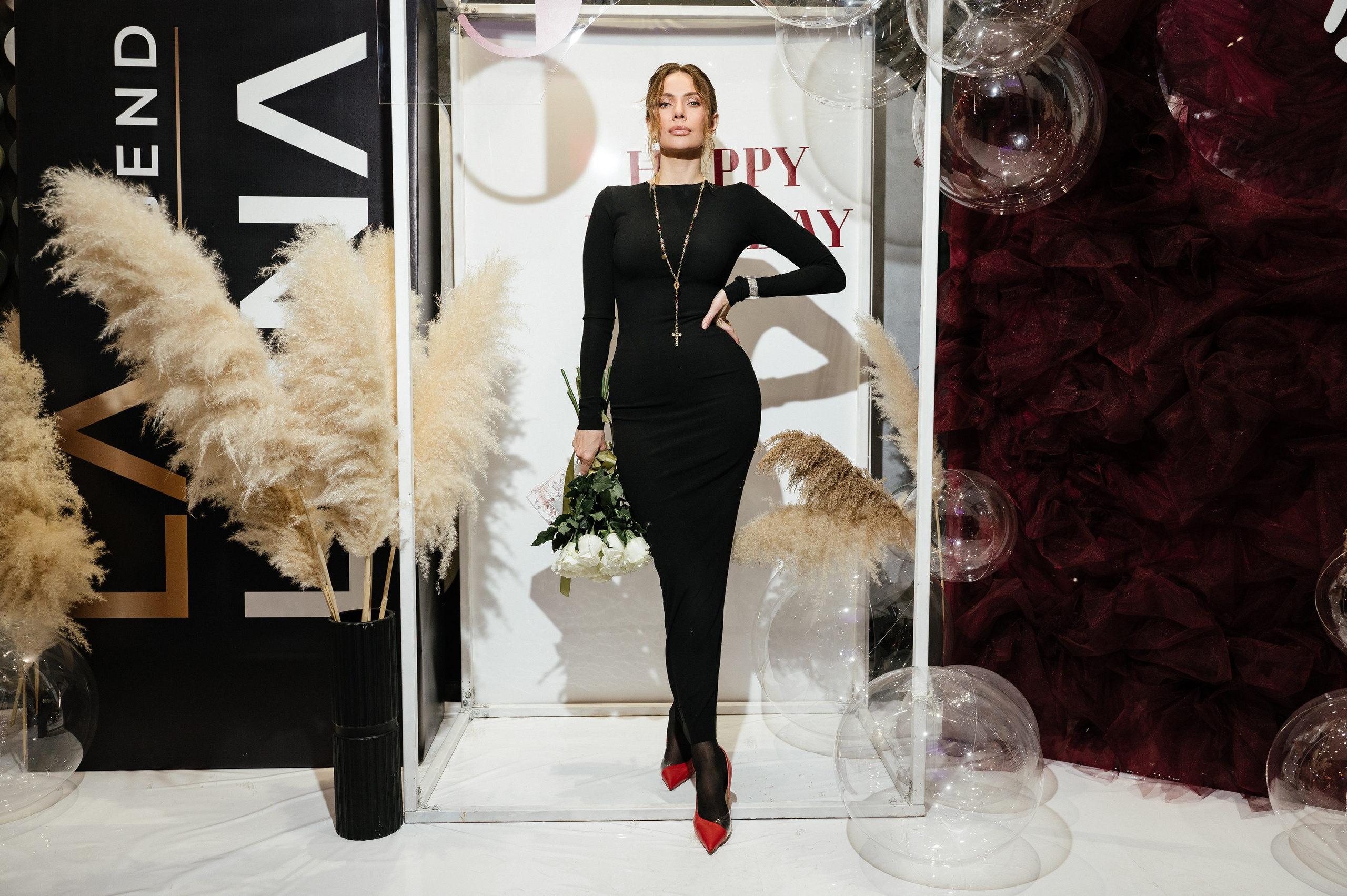 LaLuna 5 лет. Свадебный фотограф во Владивостоке Гарагуля Игорь