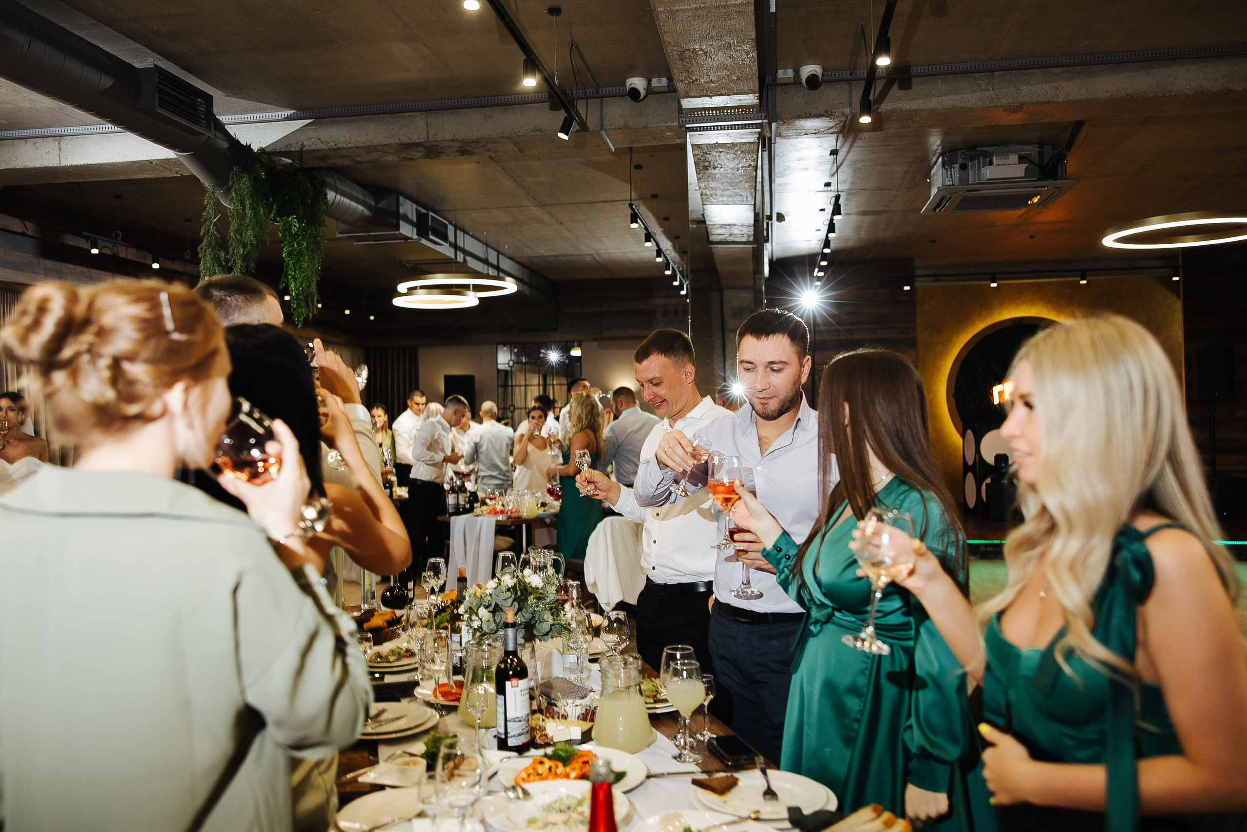 Иван Юлия. Фотограф в Красноярске Надежда Воскресенская