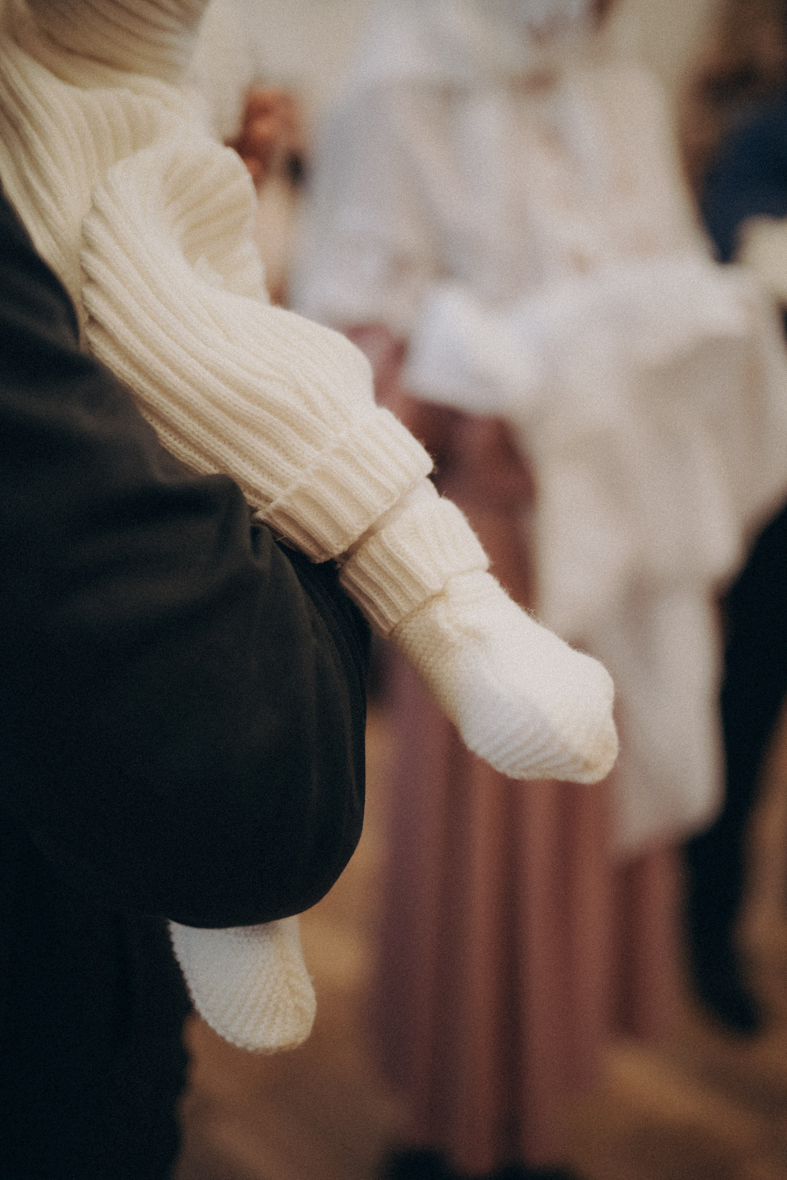 Сестрёнки двойняшки. Фотограф Торопец Кристина Абрамова Kanwellia photography