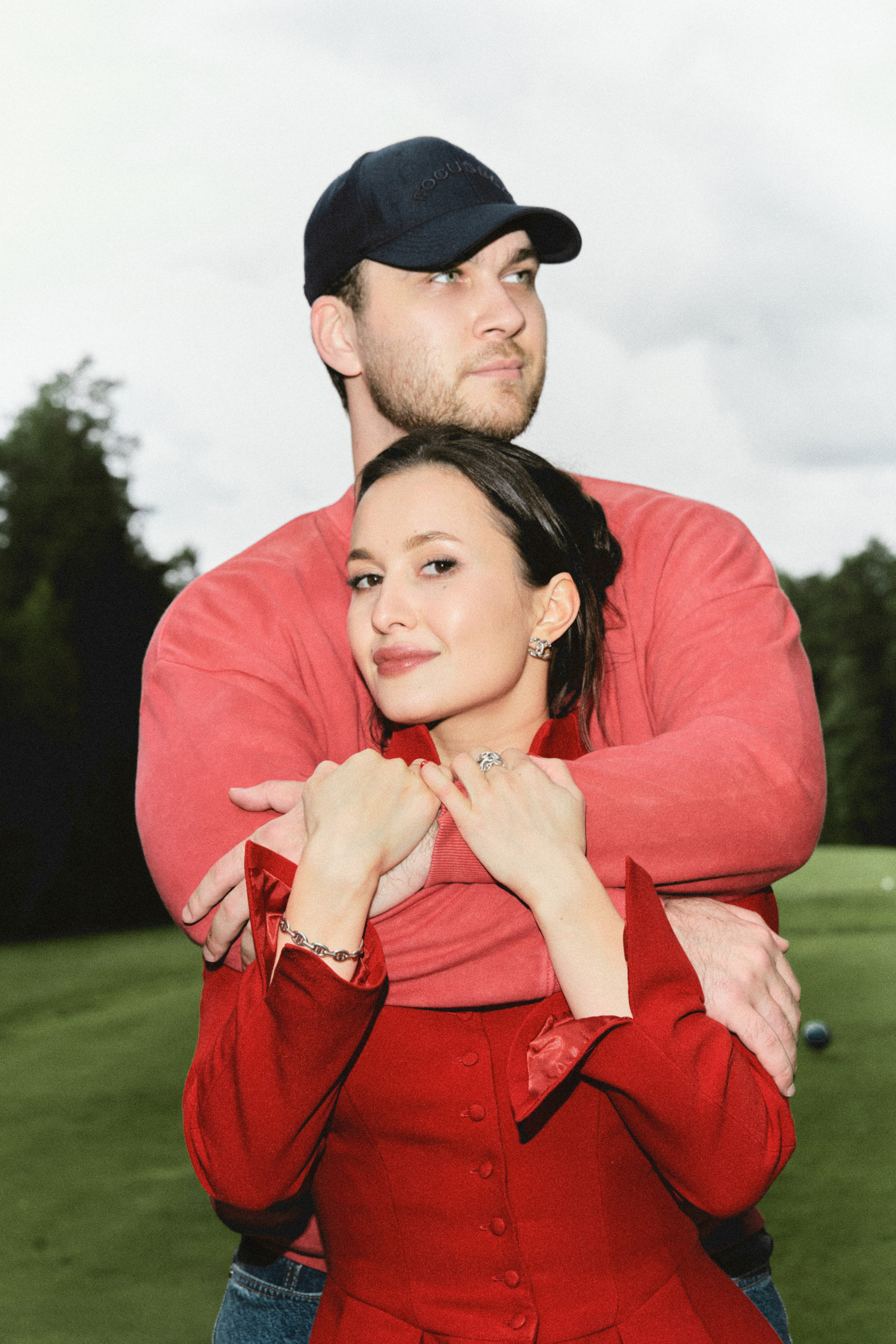 Anna's day. Фотограф, оператор, режиссер монтажа в Москве Сюзанна Евсюкова