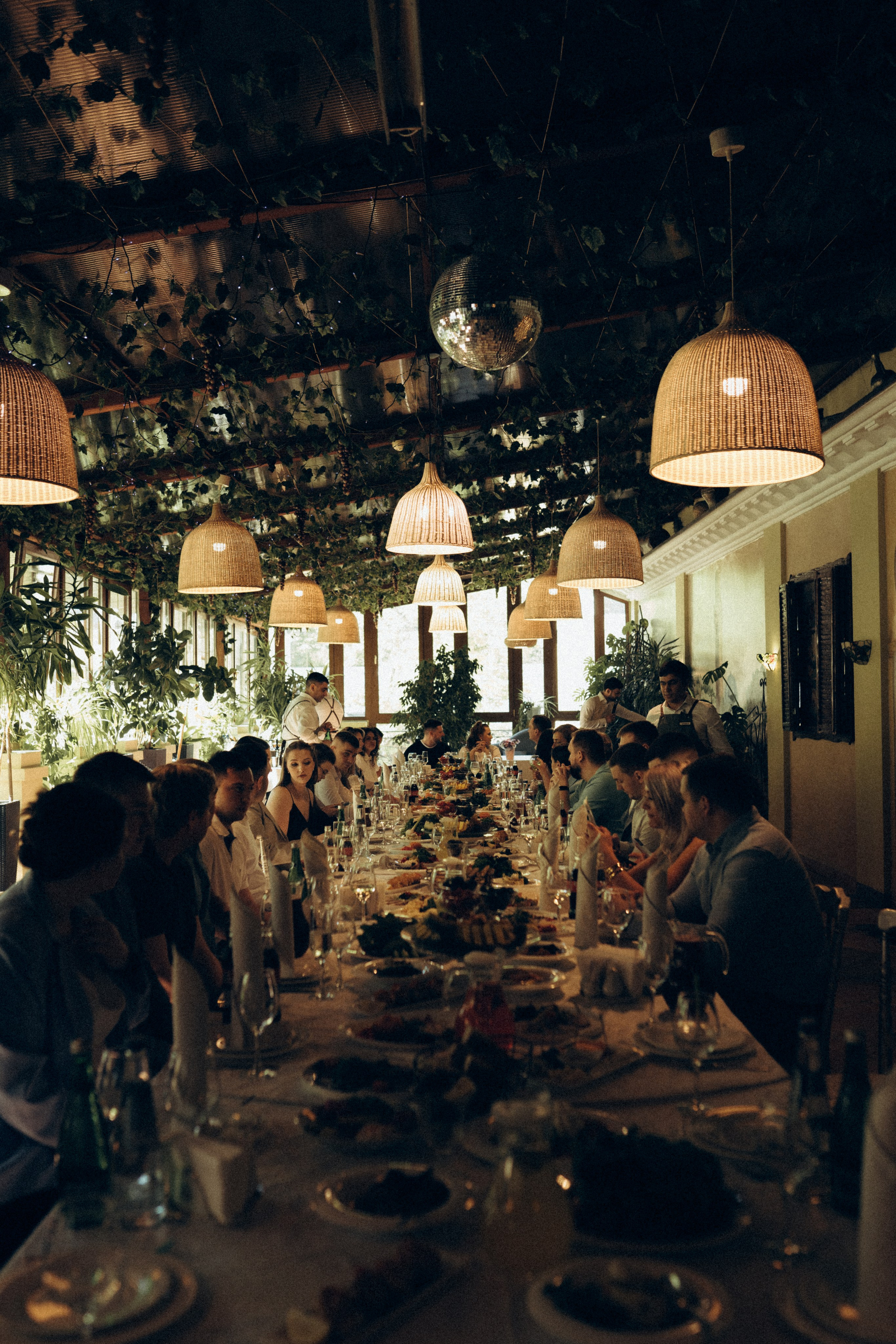 Фотограф на Мастер классов. Свадебный фотограф в г. Москва, МО Гороза Алена