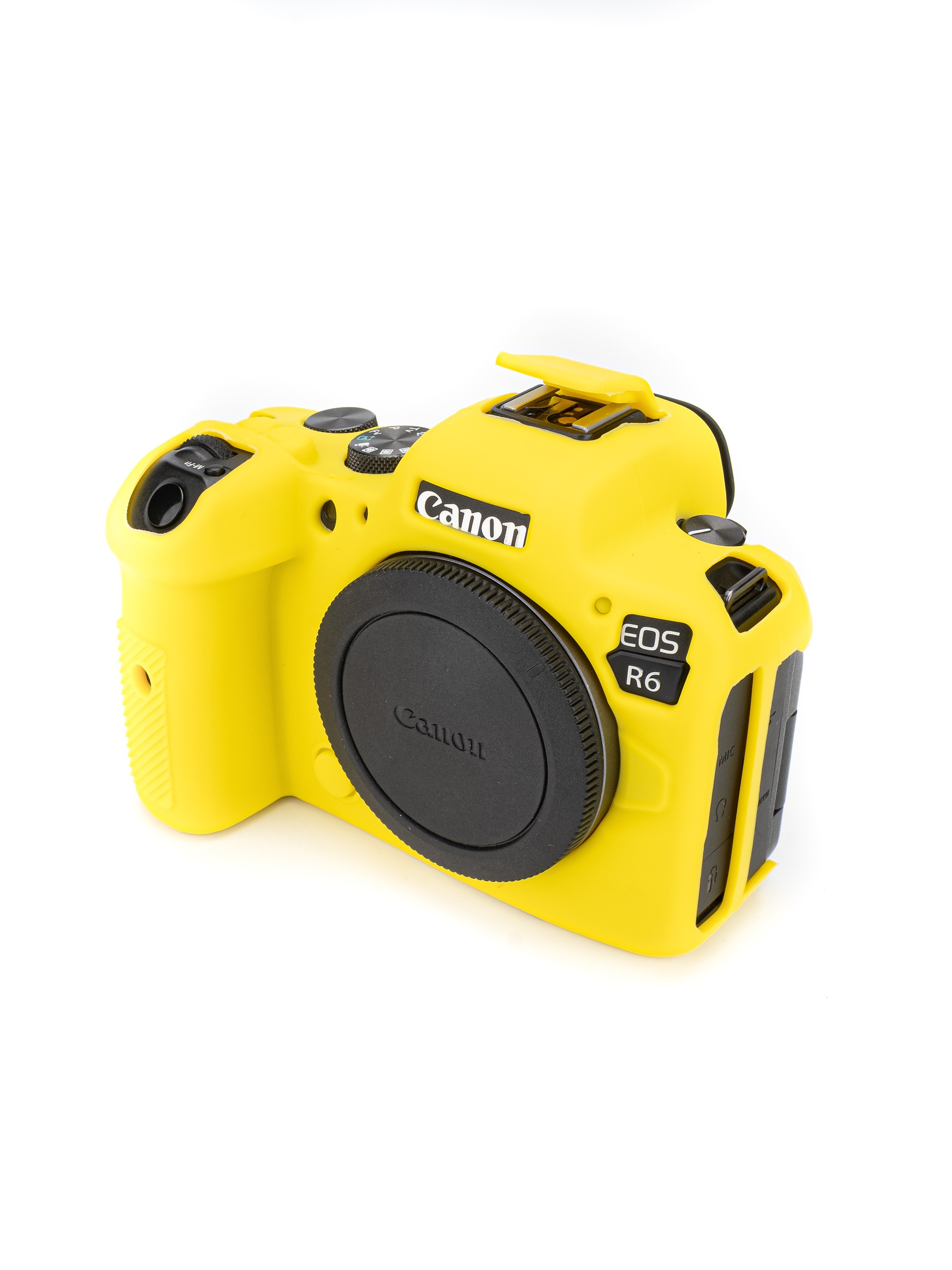 Предметная съёмка фото техники. Предметный фотограф в Симферополе Антон Катунин