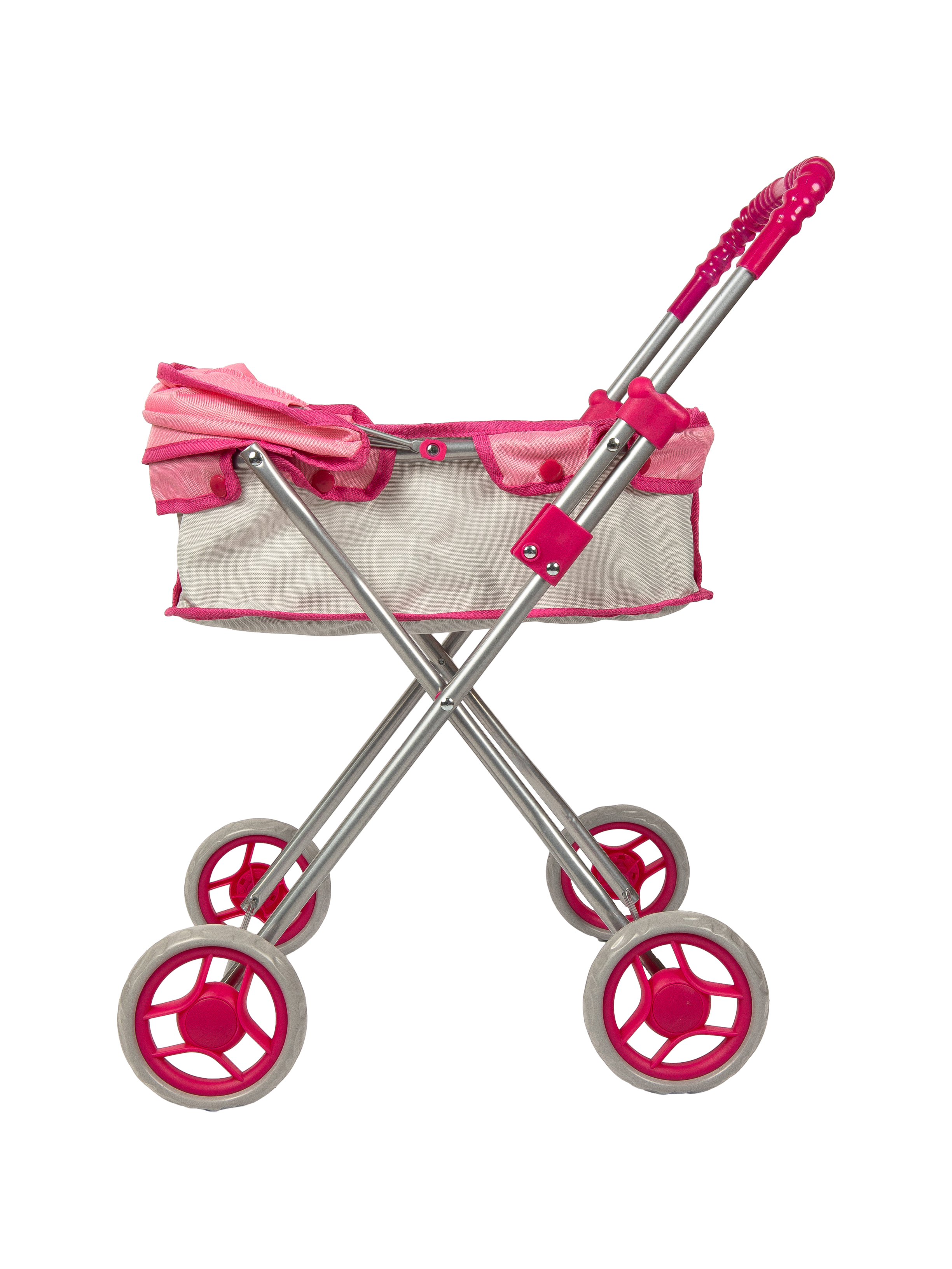 Предметная съёмка детских колясок. Предметный фотограф в Симферополе Антон Катунин