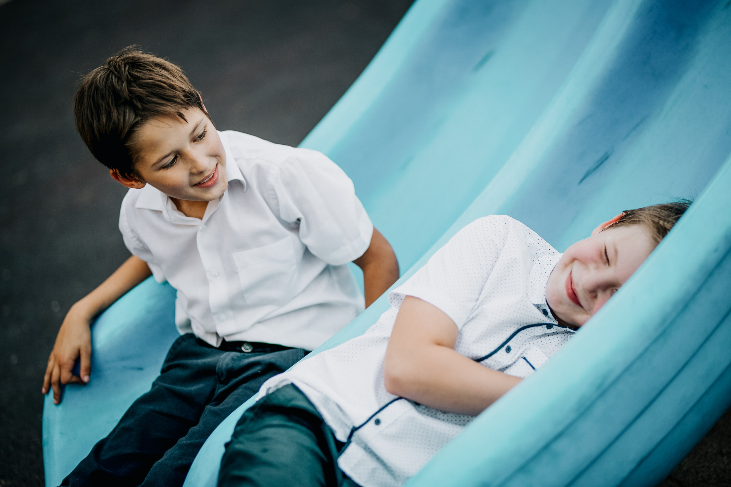 4 класс Гимназия им. Андреева. Фотограф в Крыму