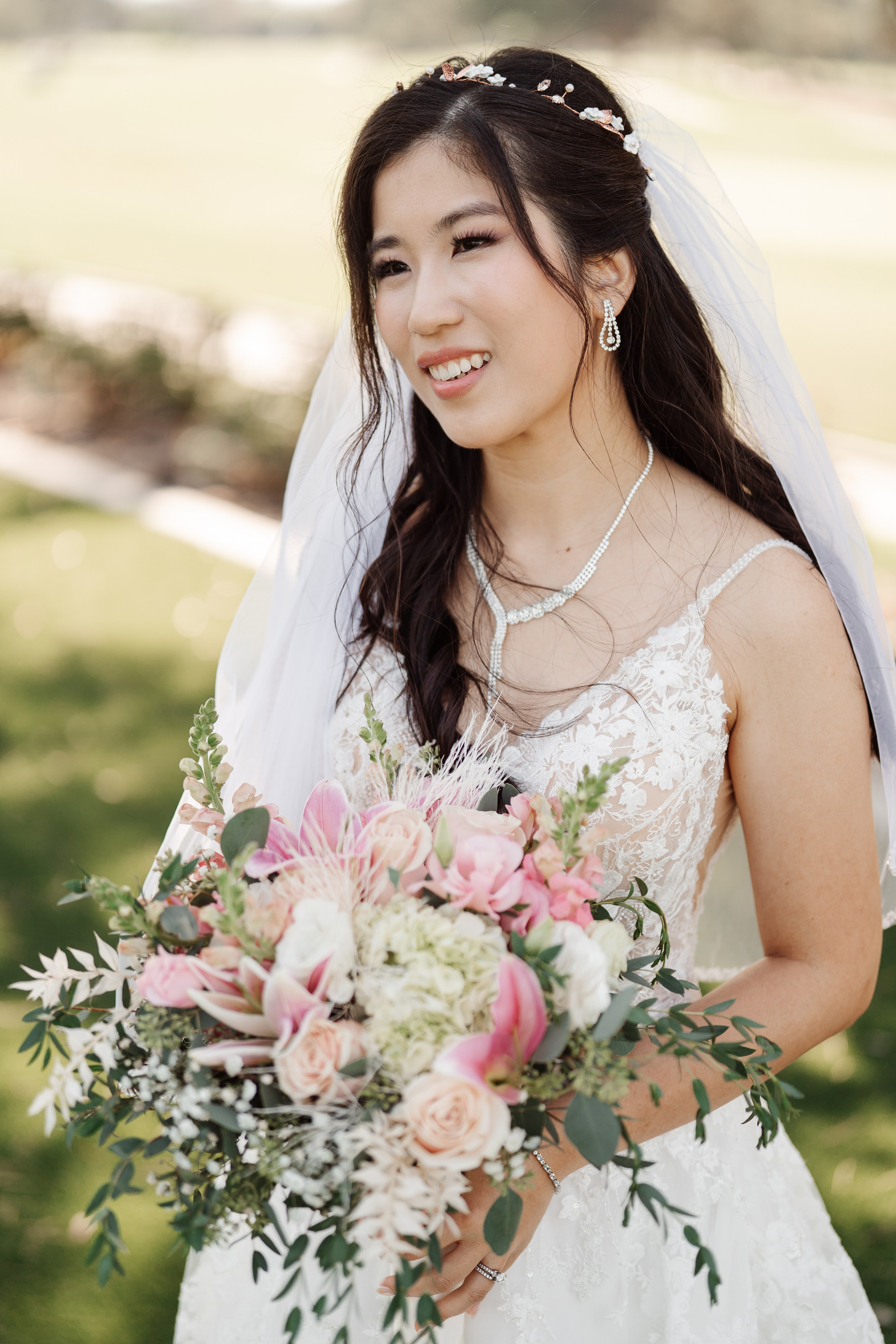 2025-08-16_AndreaChristopher. Ретушер Зенькевич Света