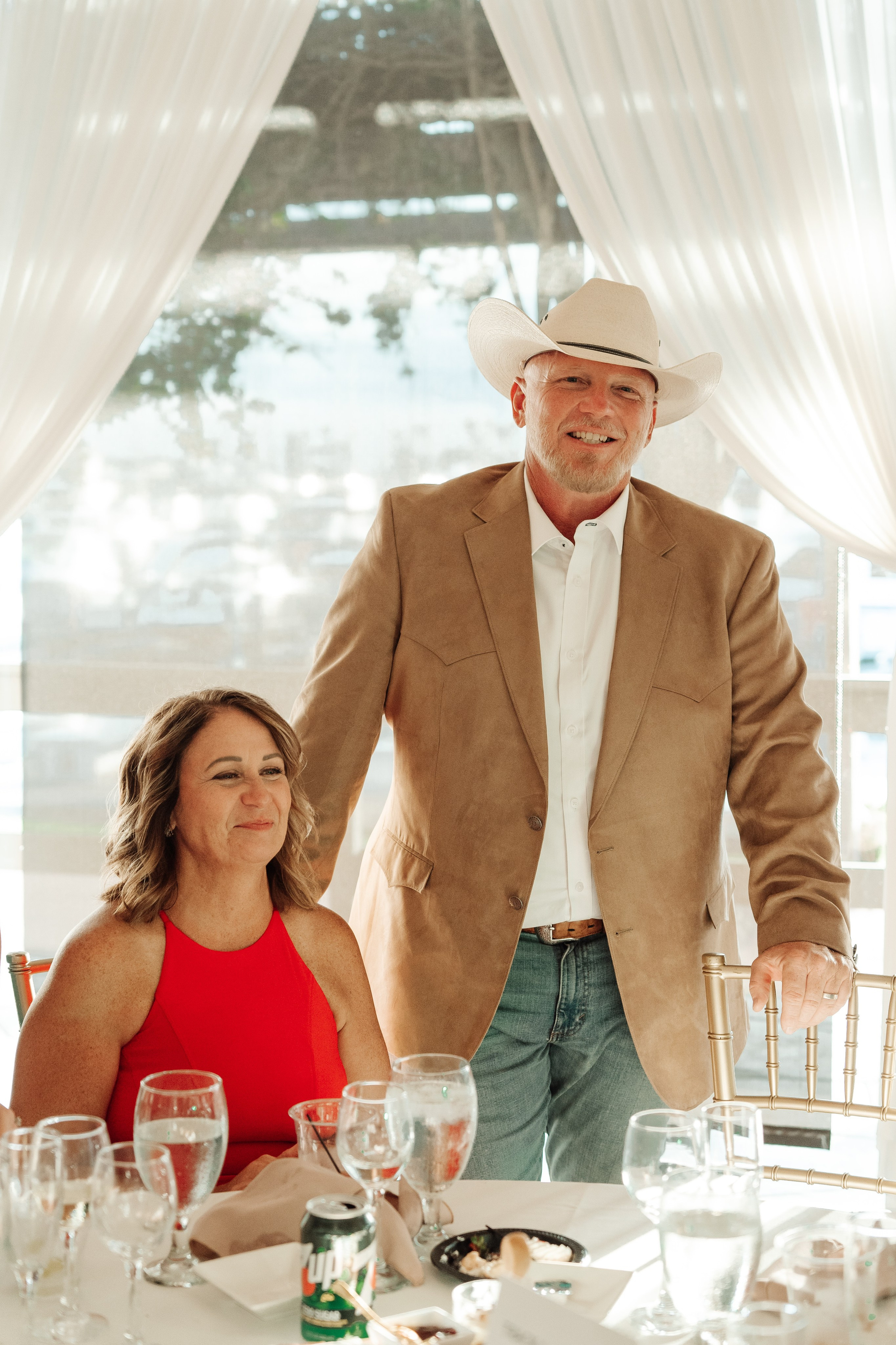 2025-08-16_BryanAmber. Ретушер Зенькевич Света