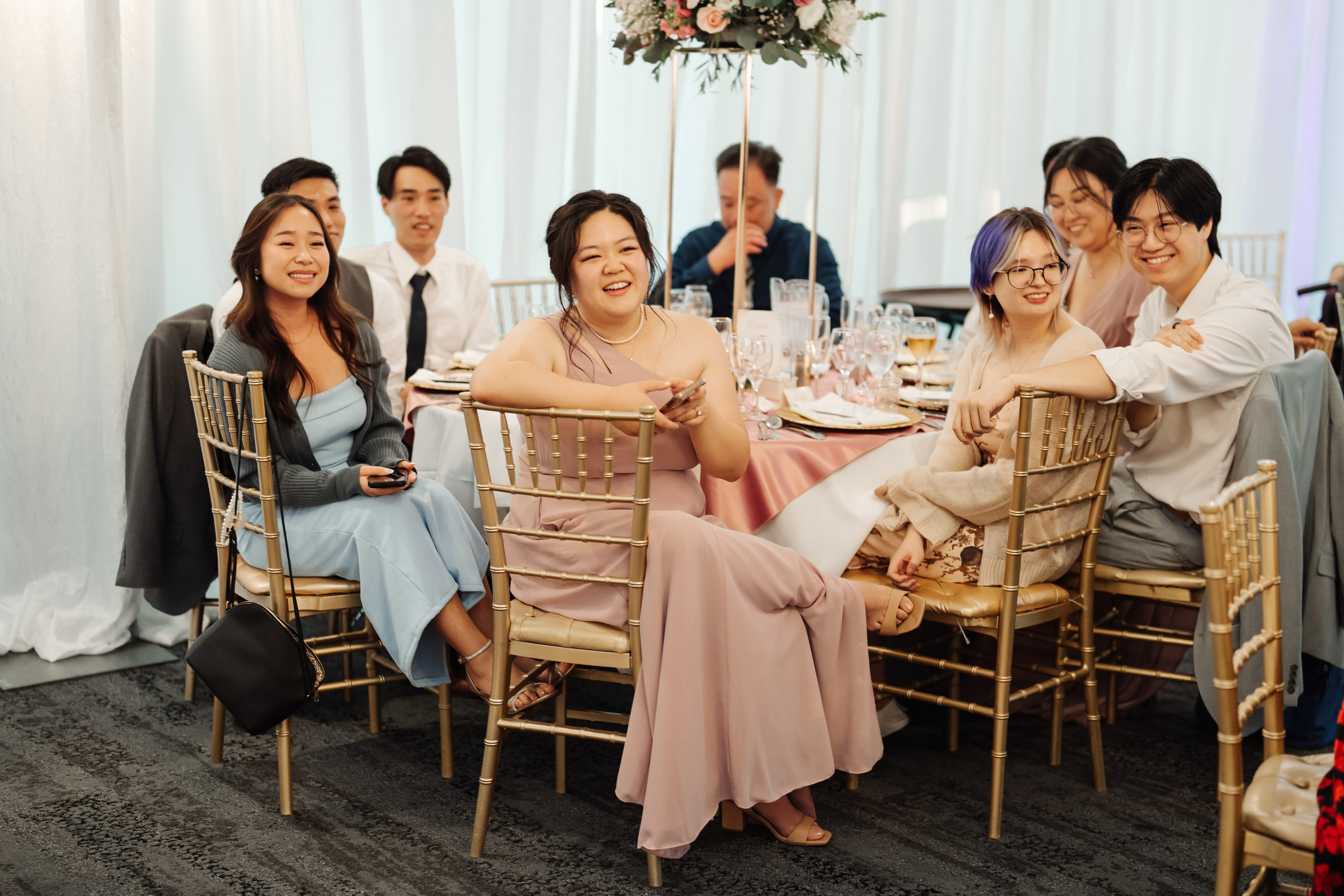 2025-08-16_AndreaChristopher. Ретушер Зенькевич Света