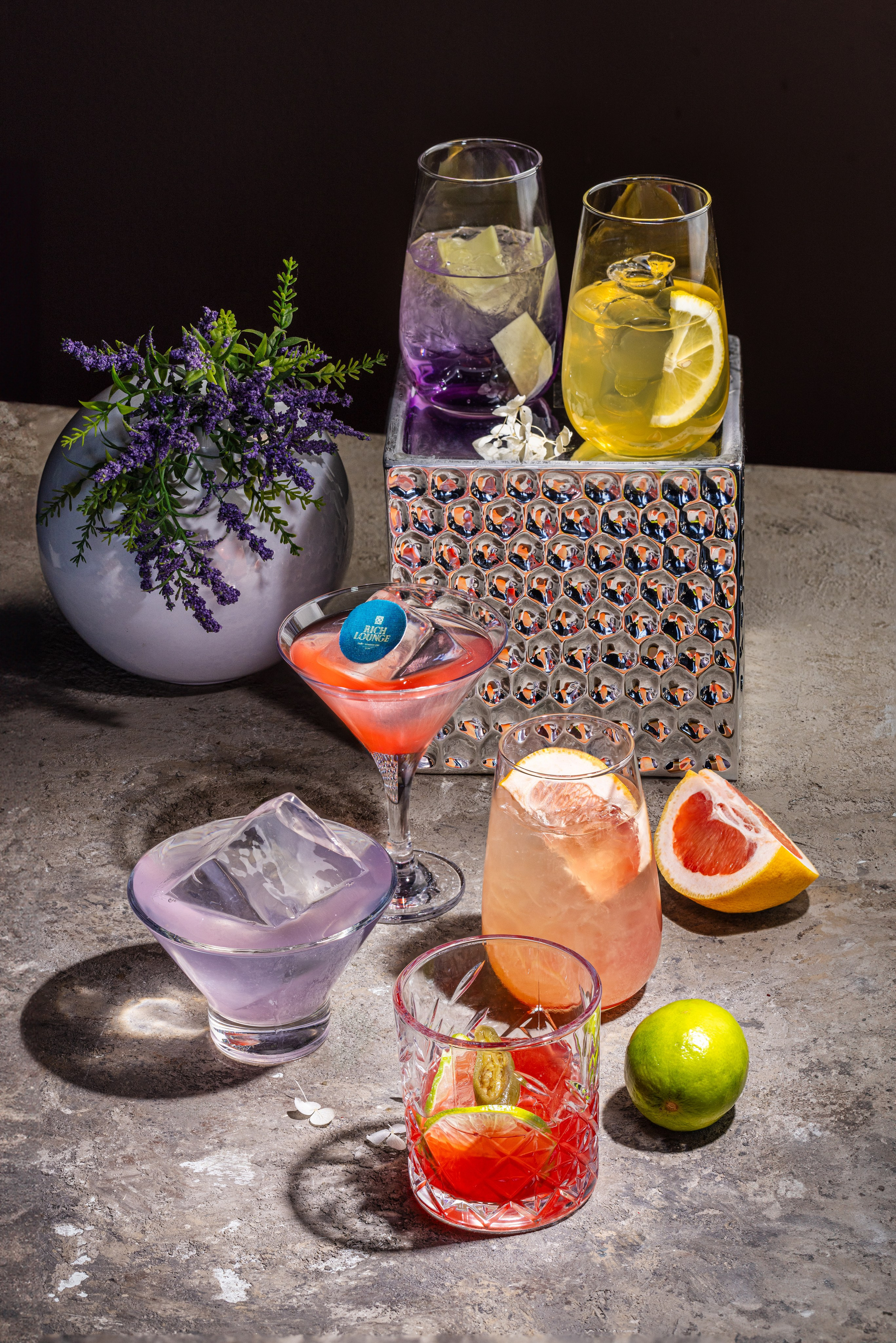 Барные съемки. Фуд-фотограф Москва, фуд-стилист, предметный фотограф, видеограф