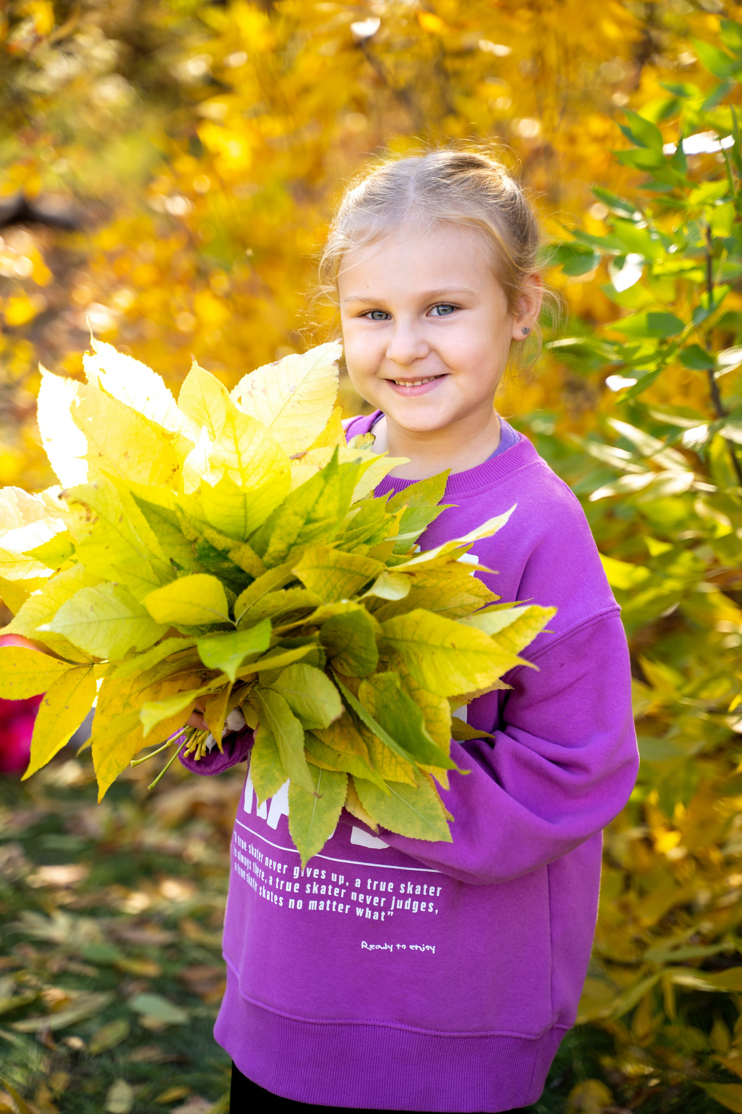 Детский сад. Фотографы в г. Астрахань Сергей и Елена Бовтуновы
