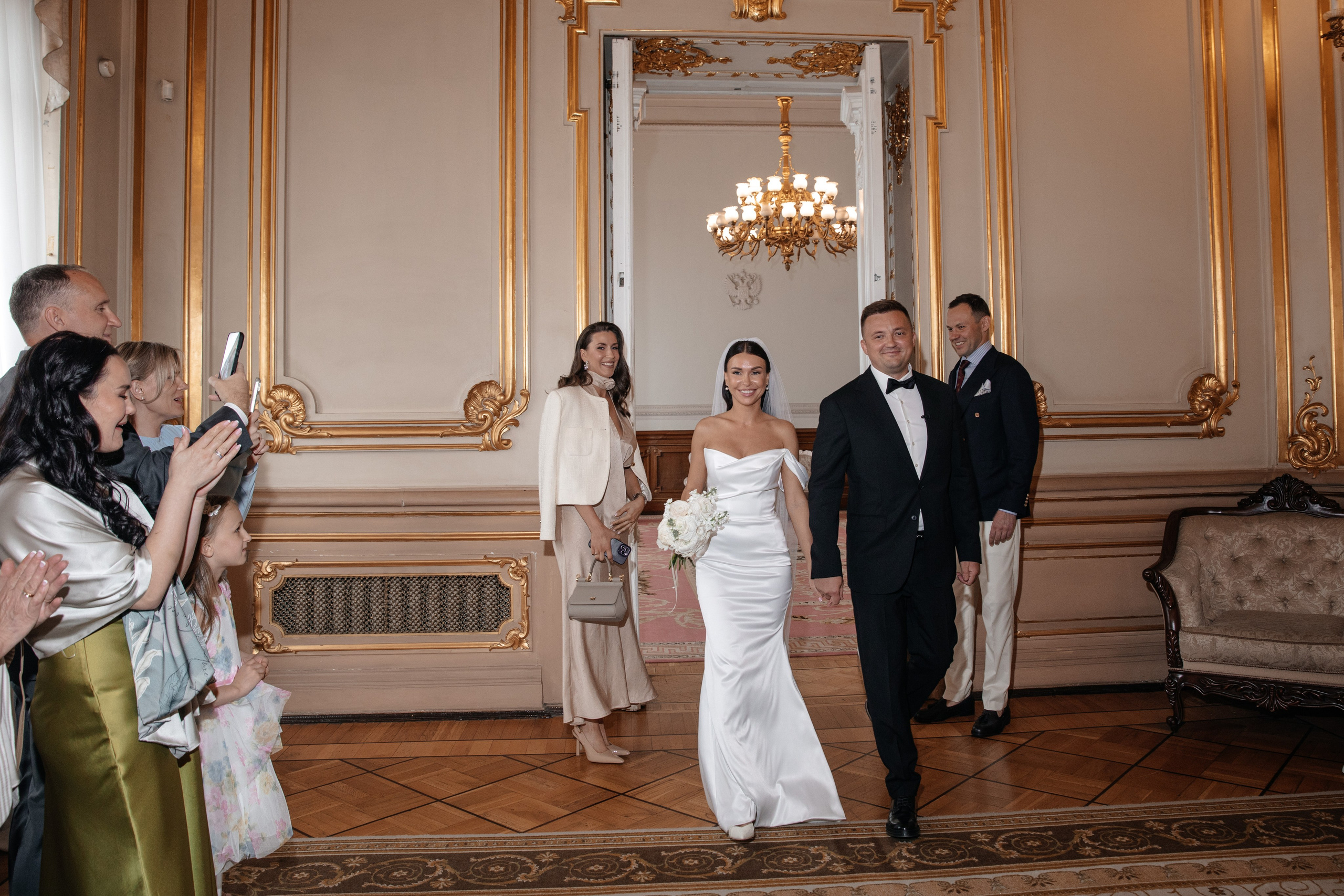 Evgeniy & Yana. Фотограф Анжелика Кварц. Санкт-Петербург, Wedding Photographer in Spain, France, Italy, Montenegro