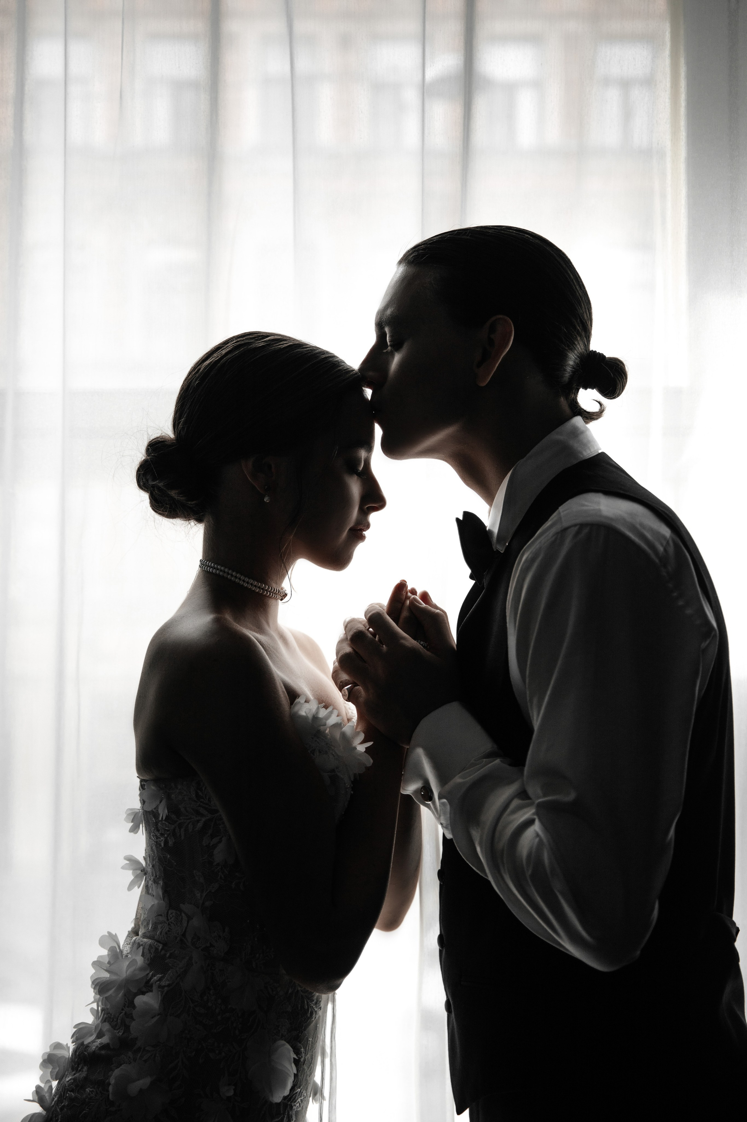 Nikita & Sofia. Фотограф Анжелика Кварц. Санкт-Петербург, Wedding Photographer in Spain, France, Italy, Montenegro