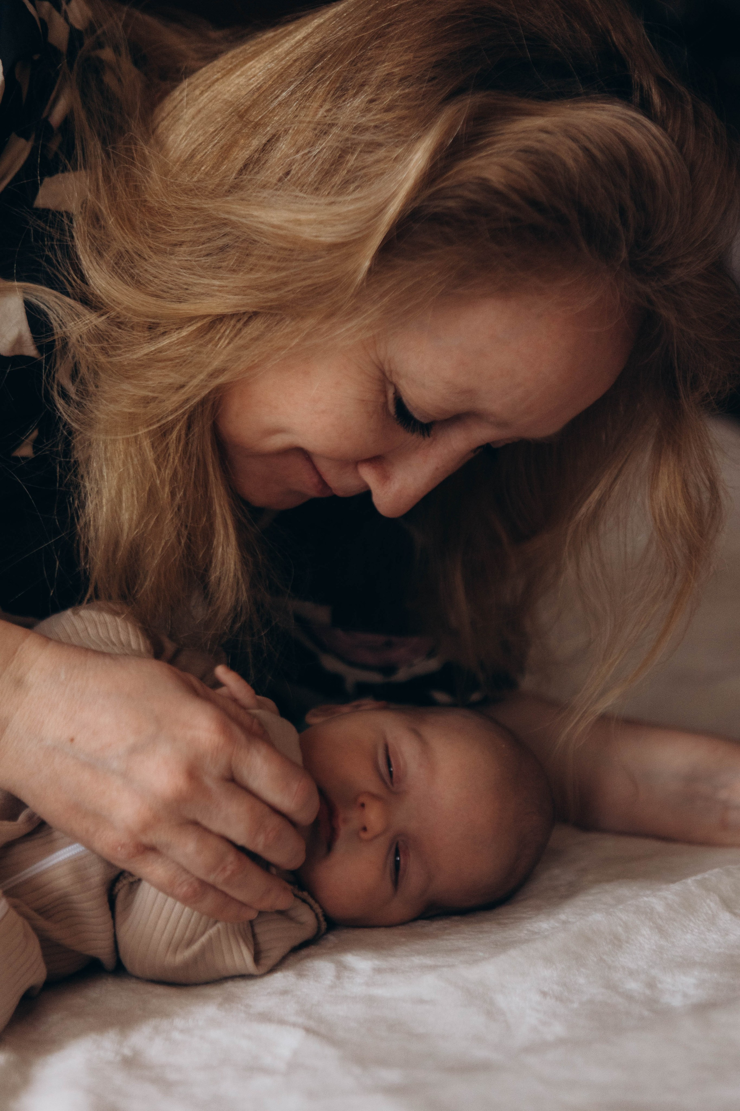 Илья. Наталья Косьянова. Ваш фотограф. Москва