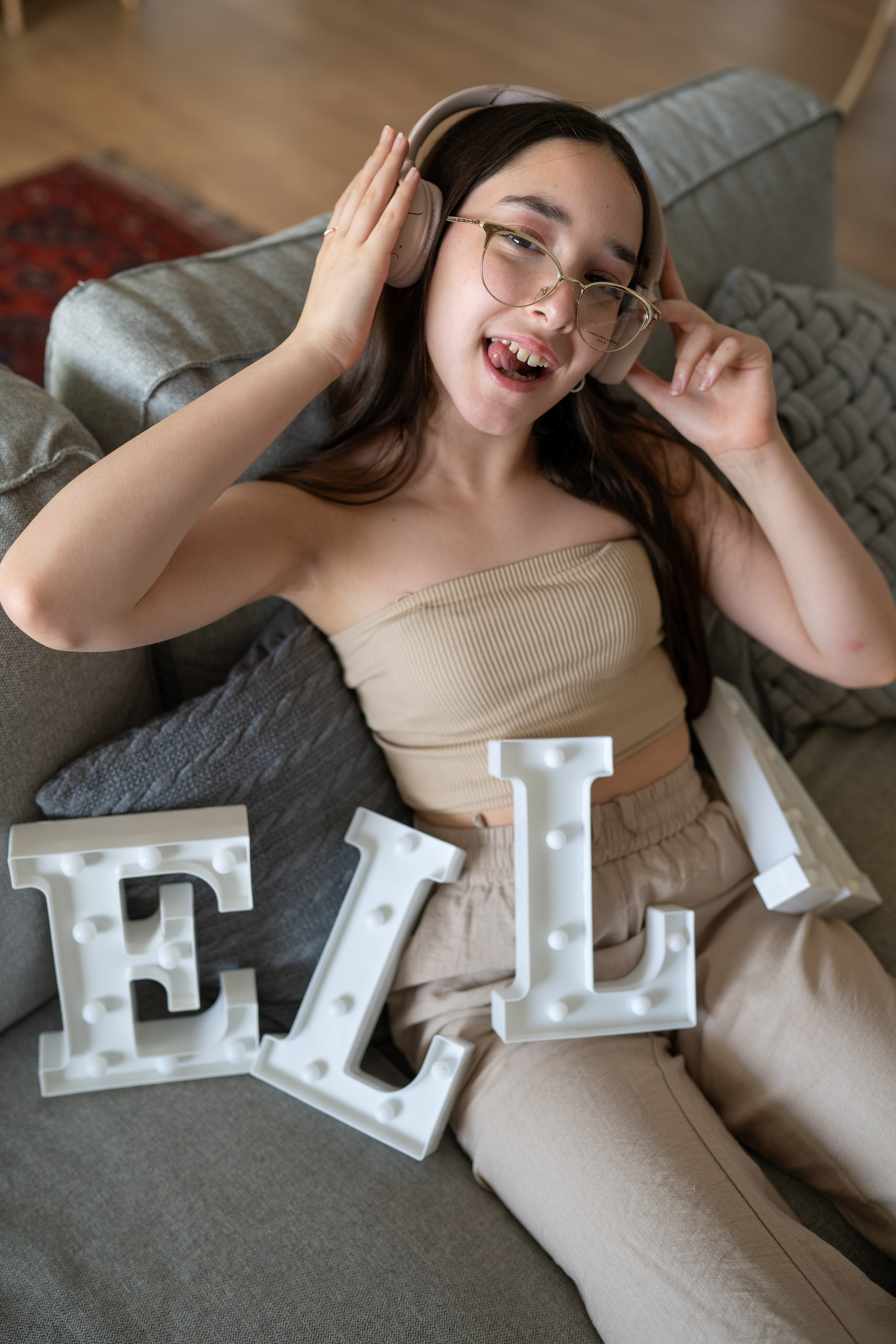 Ella. Семейный и детский фотограф в Израиле и Москве Дорошок Надя