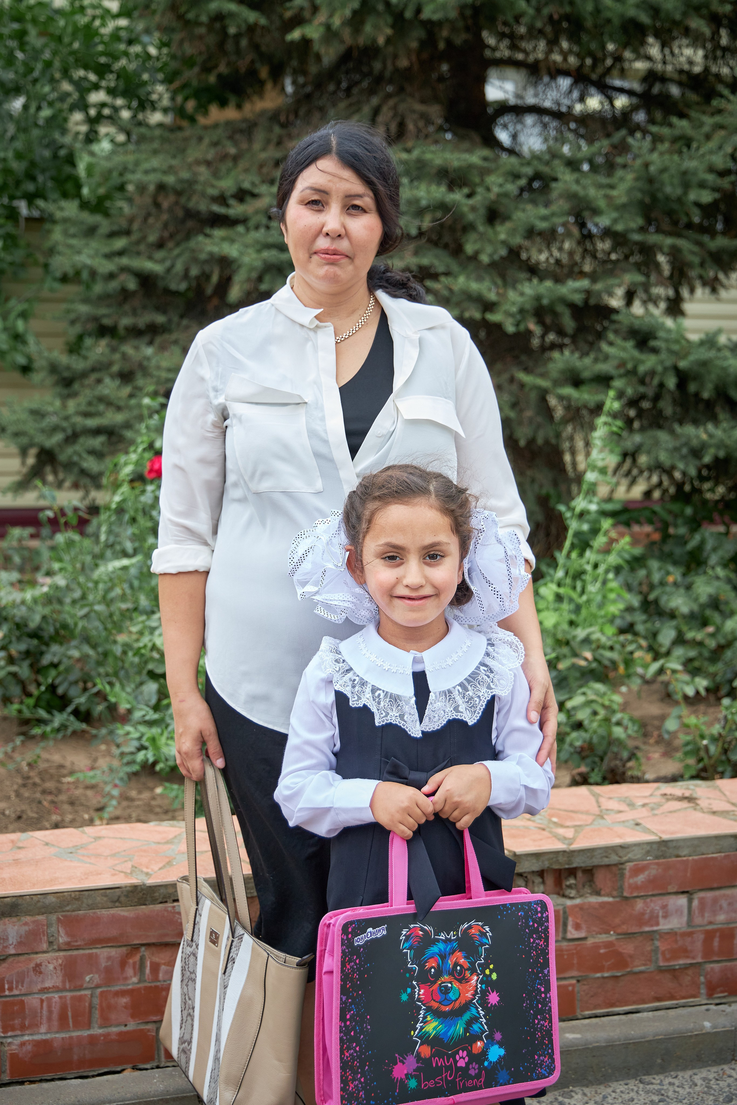 Линейки, выпускные, утренники, праздники