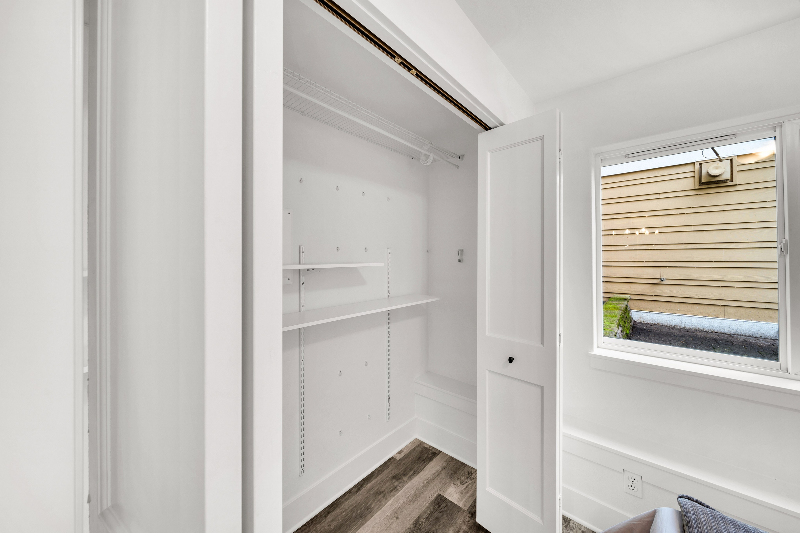 Real estate photo shoot_2. PhuQuoc photographer — Phu Quoc wedding photographer