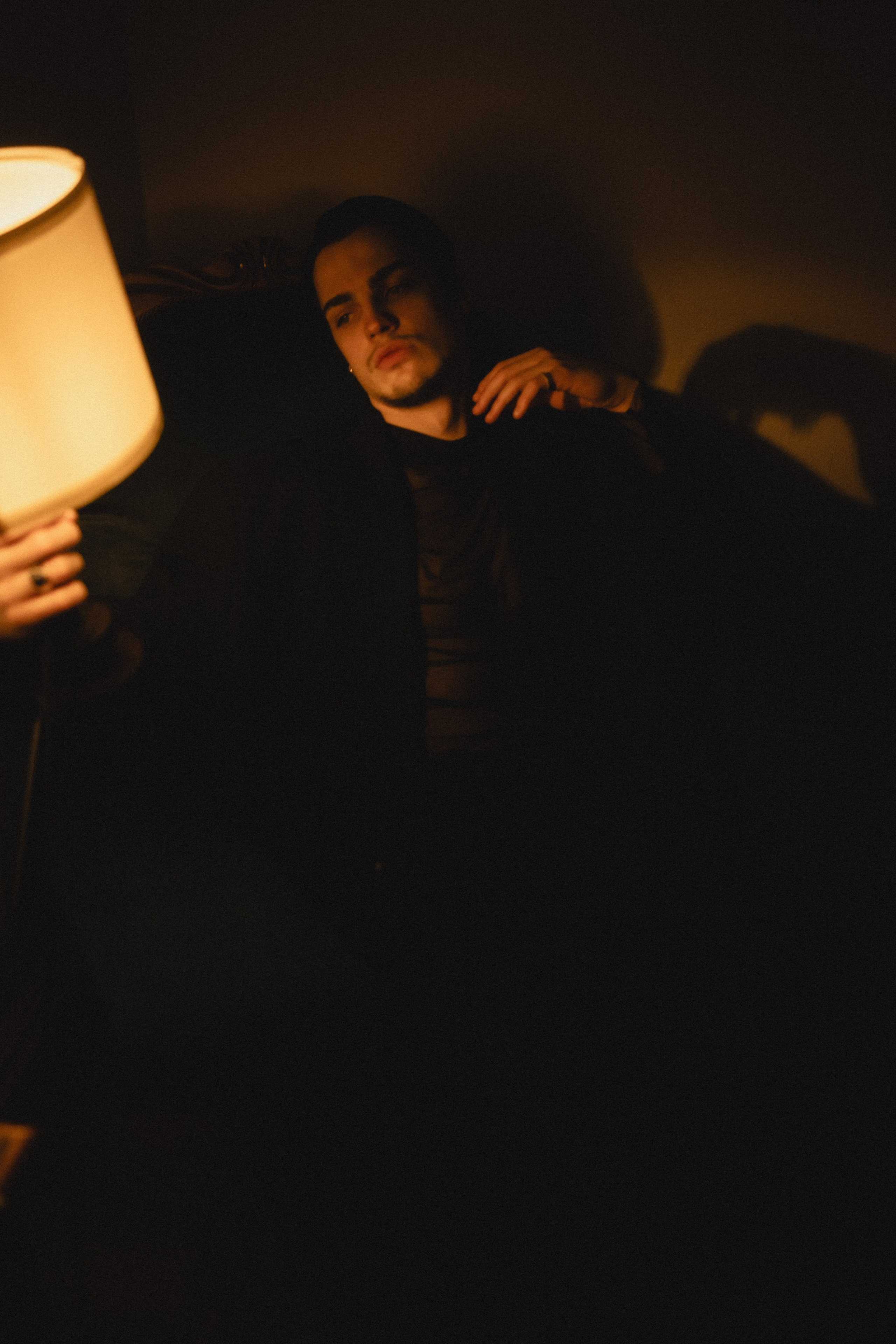 Свадебная фэшн съемка. Свадебный и семейный фотограф и видеограф, Крым, Москва, Санкт -Петербург