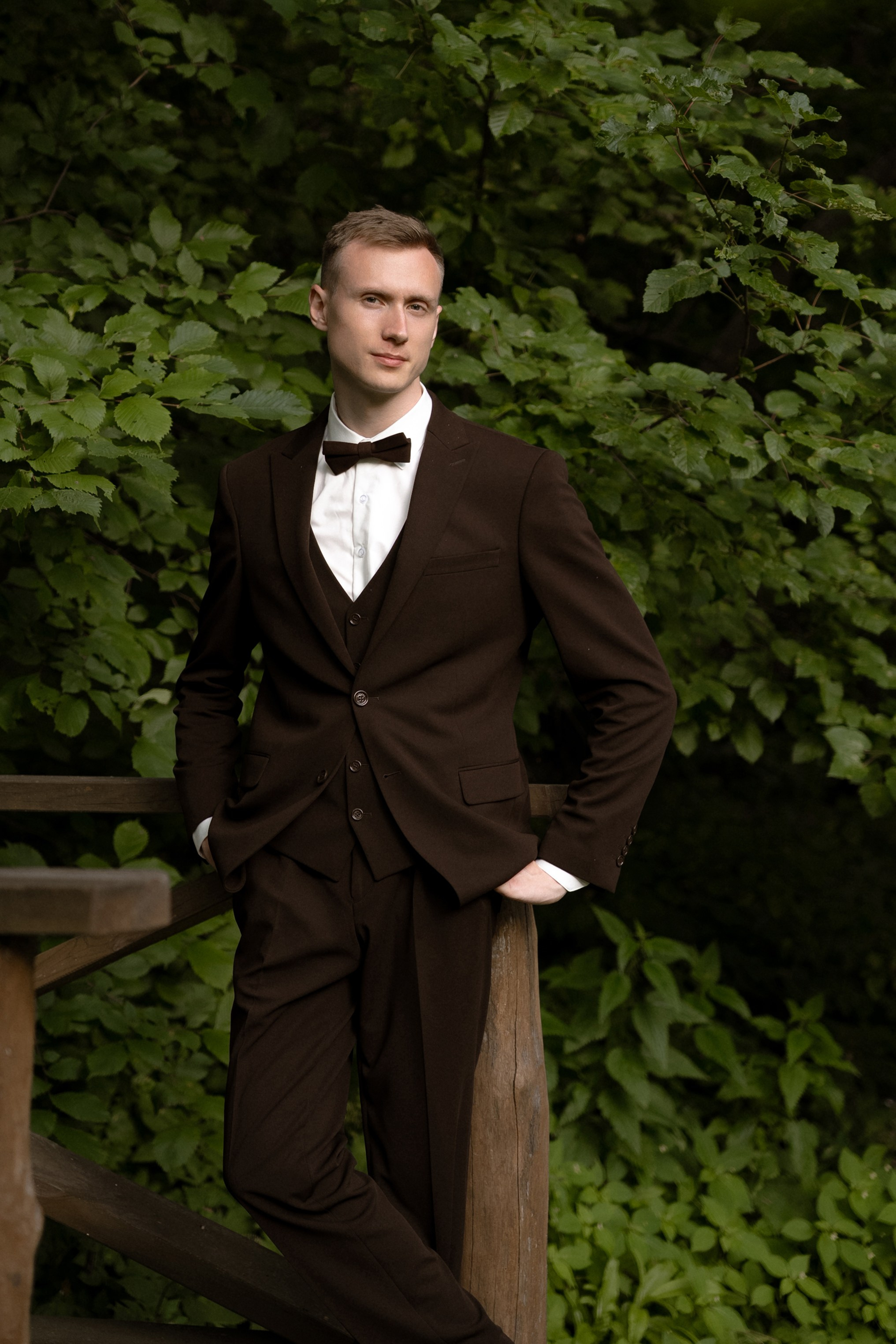 Алина+Сергей. Анонс. Семейный и портретный фотограф в Саратове Сахарова Маша