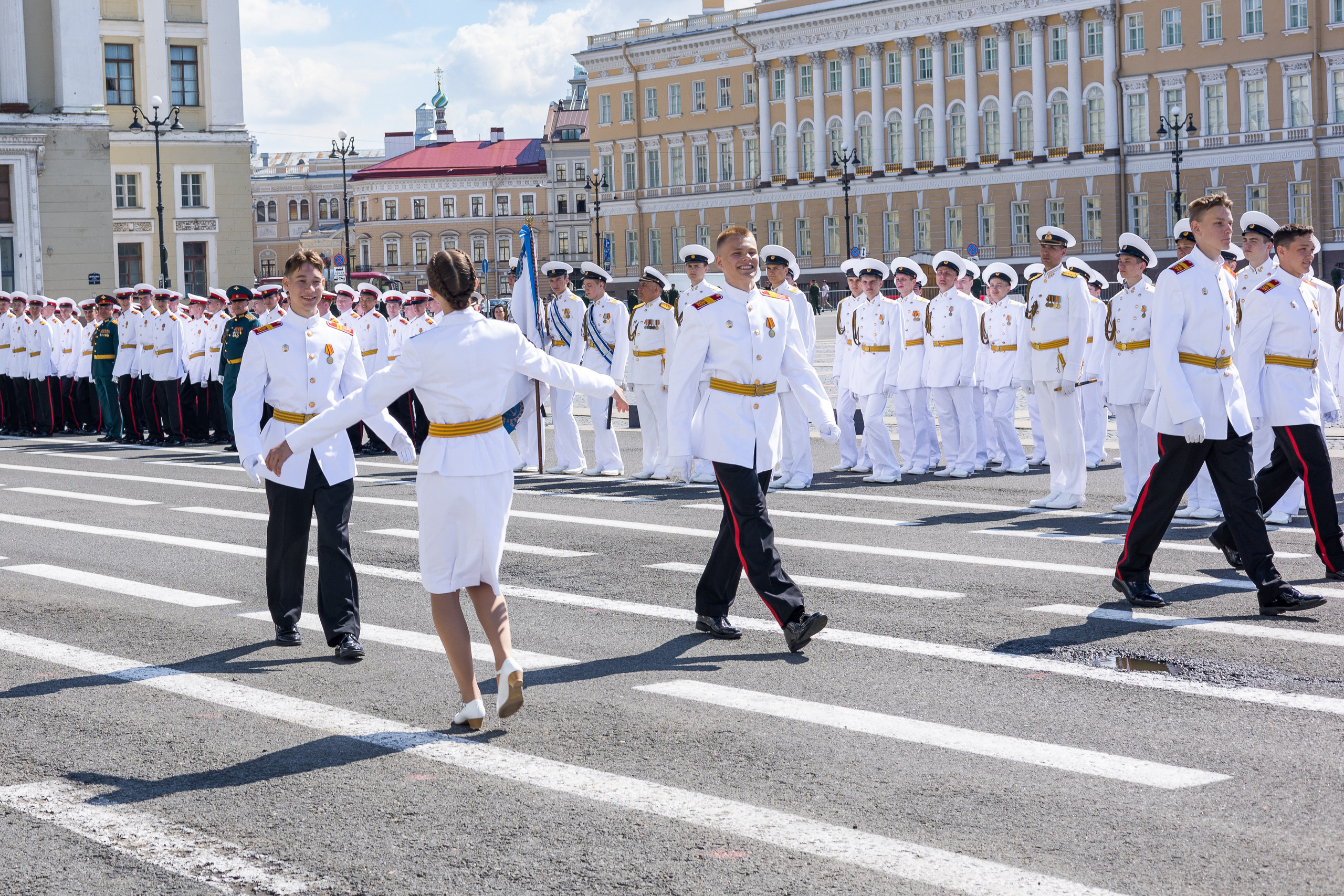 СВУ. Выпускные альбомы. Школьный и семейный фотограф Виктория Игнатьева