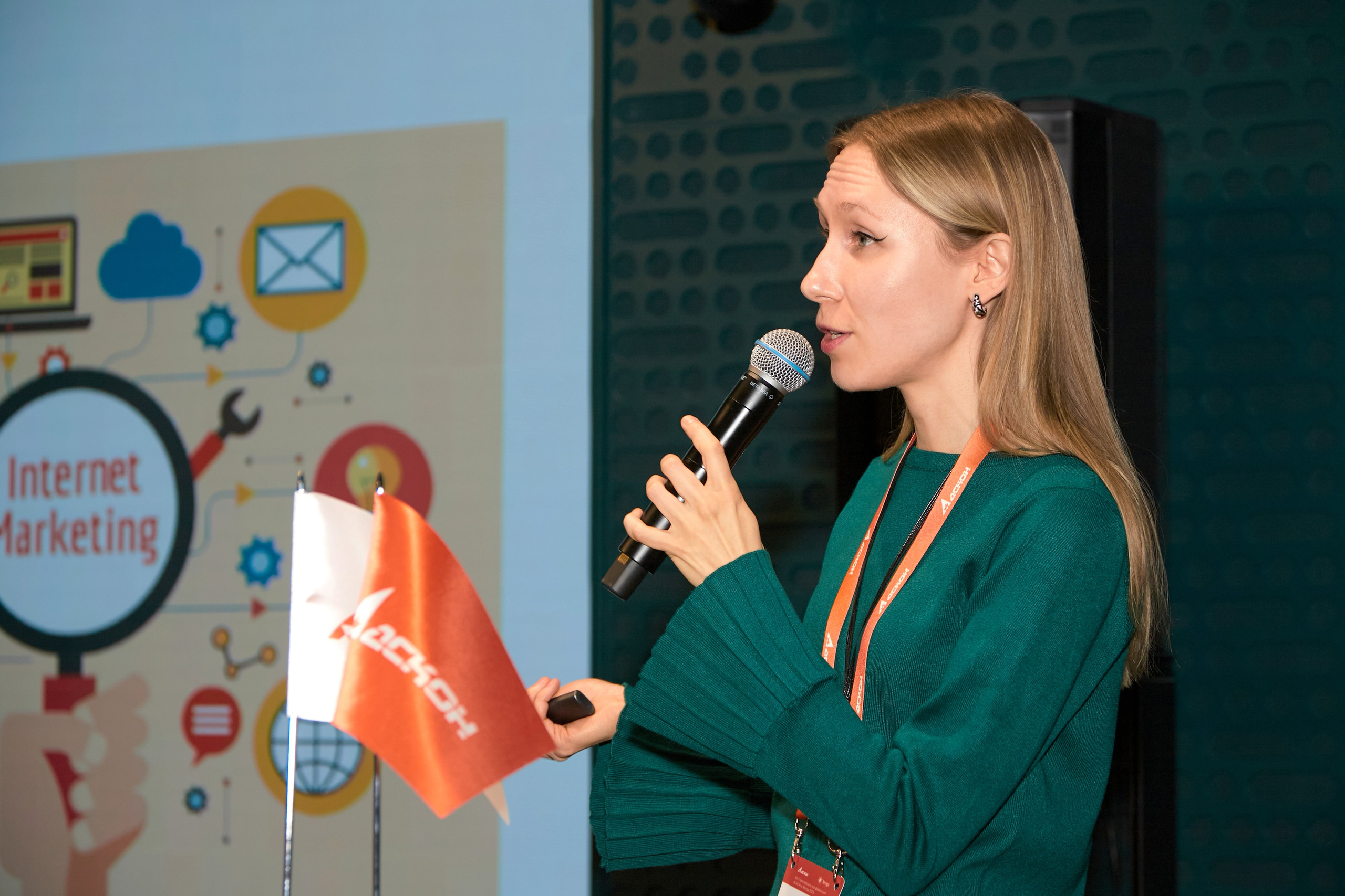 Фотосессия. Профессиональный фотограф в Москве