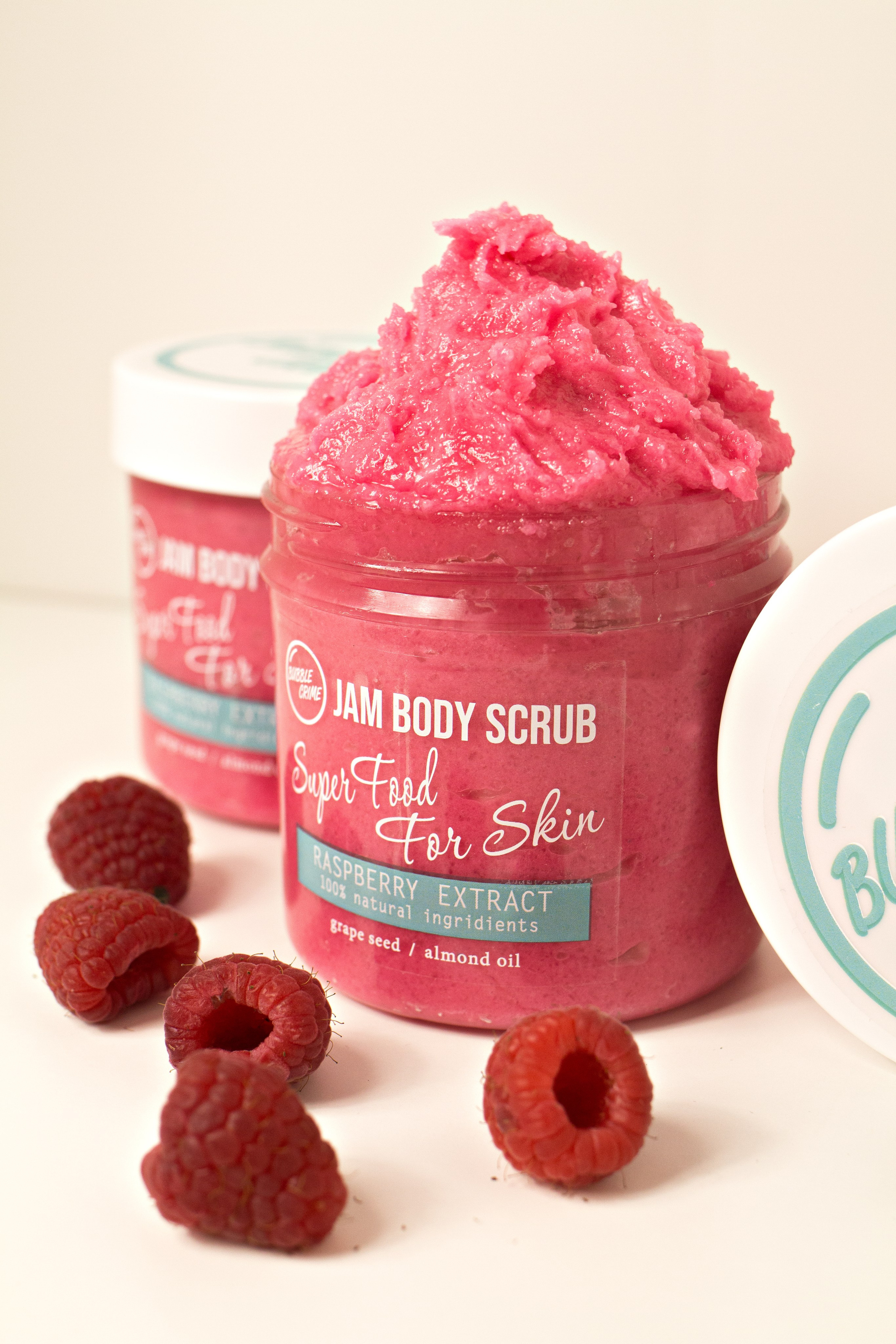 Фотосессия. Профессиональный фотограф в Москве