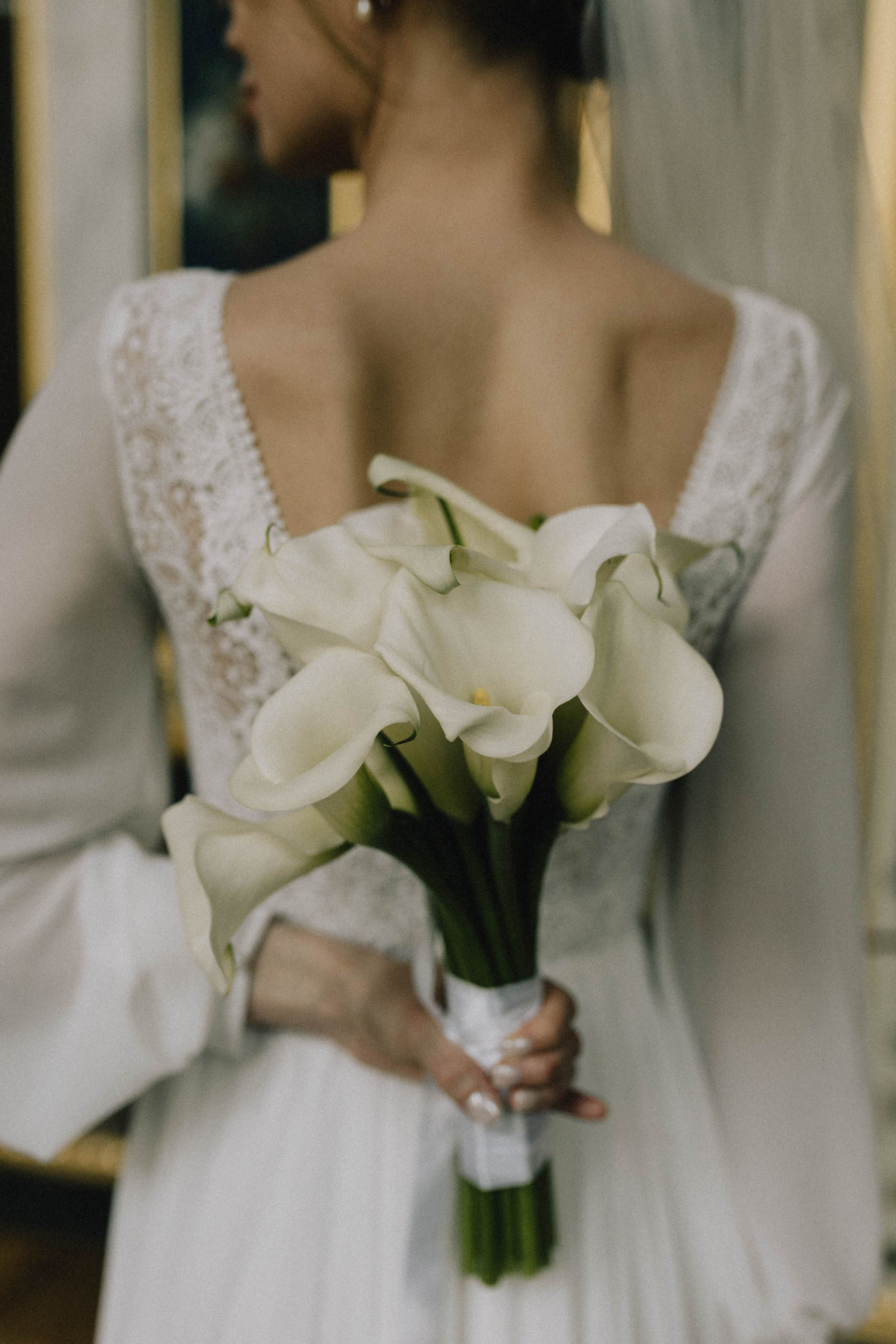 Анна и Кирилл