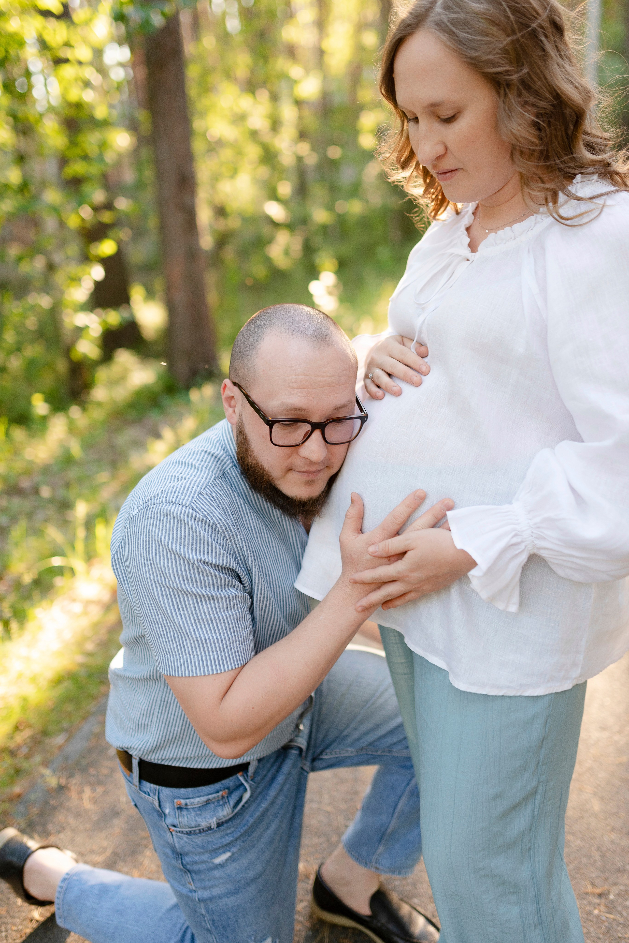 Семейный фотограф Сургут