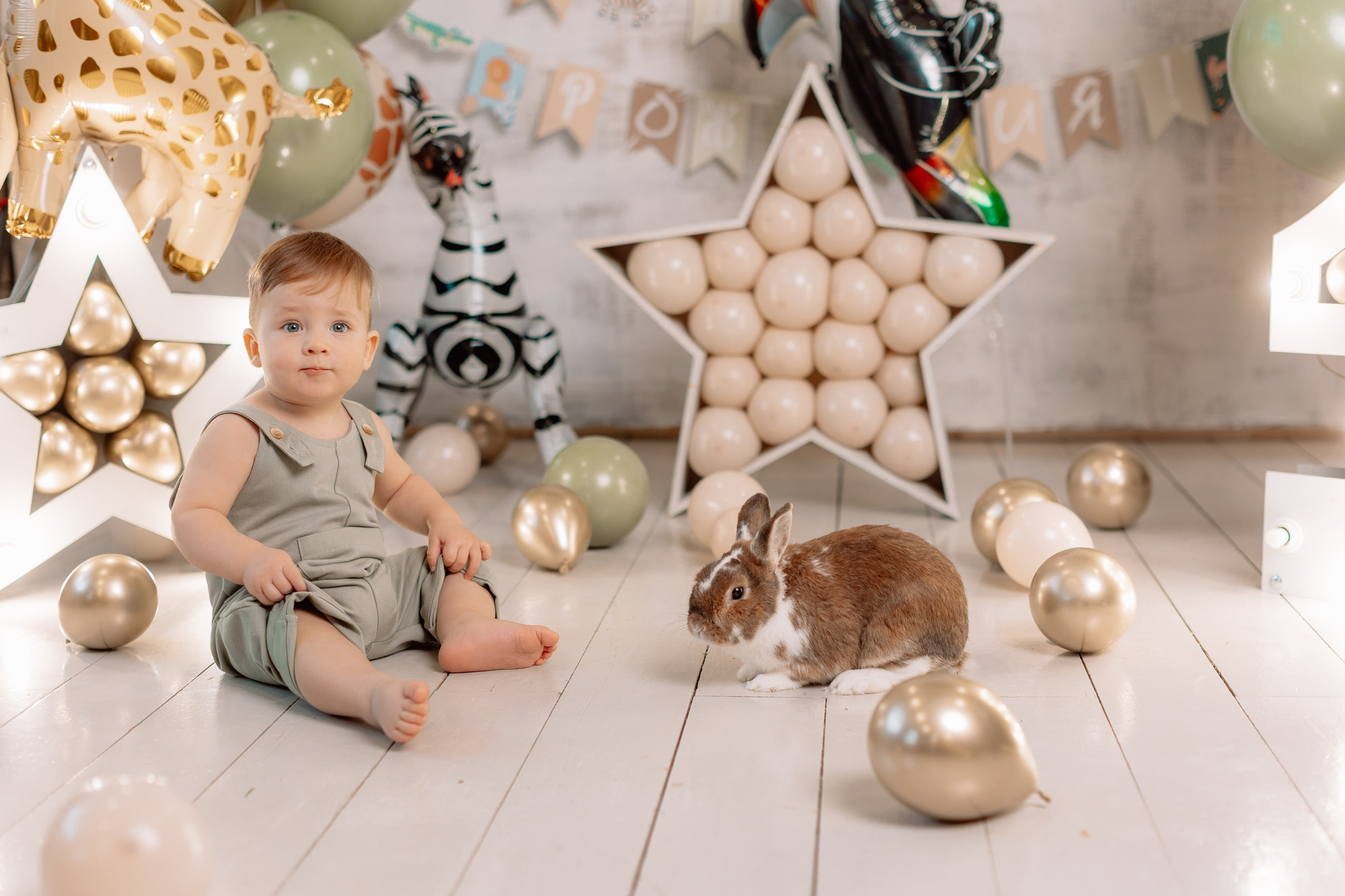 Семейные съемки в Зеленограде. Выпускные альбомы в Зеленограде и Москве