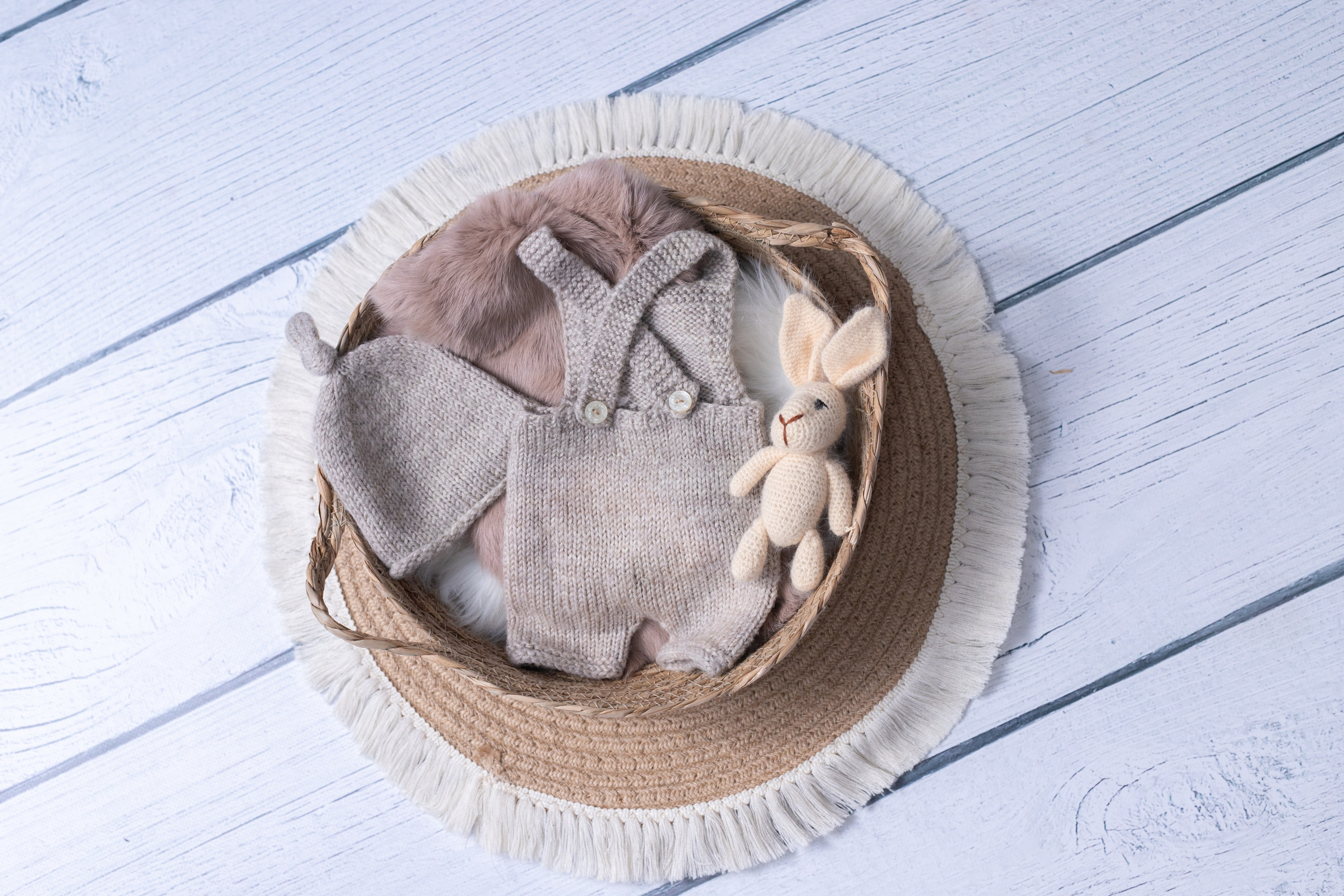 Образы для мальчиков. Семейный и детский newborn фотограф в Ростове-на-Дону Наталья Лебедева