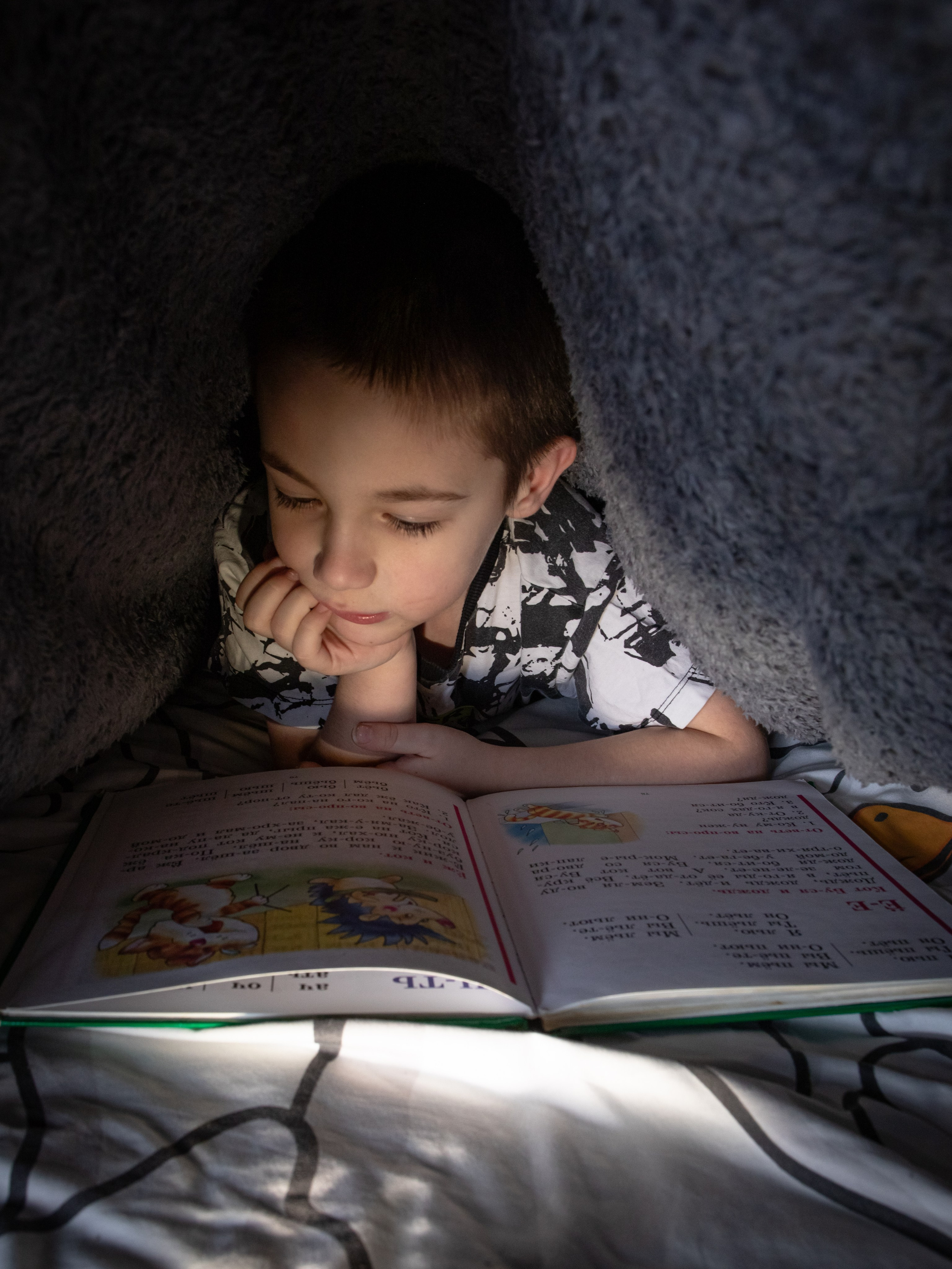 Дети серии. Предметный и семейный фотограф в Санкт-Петербурге Катерина Стеклова