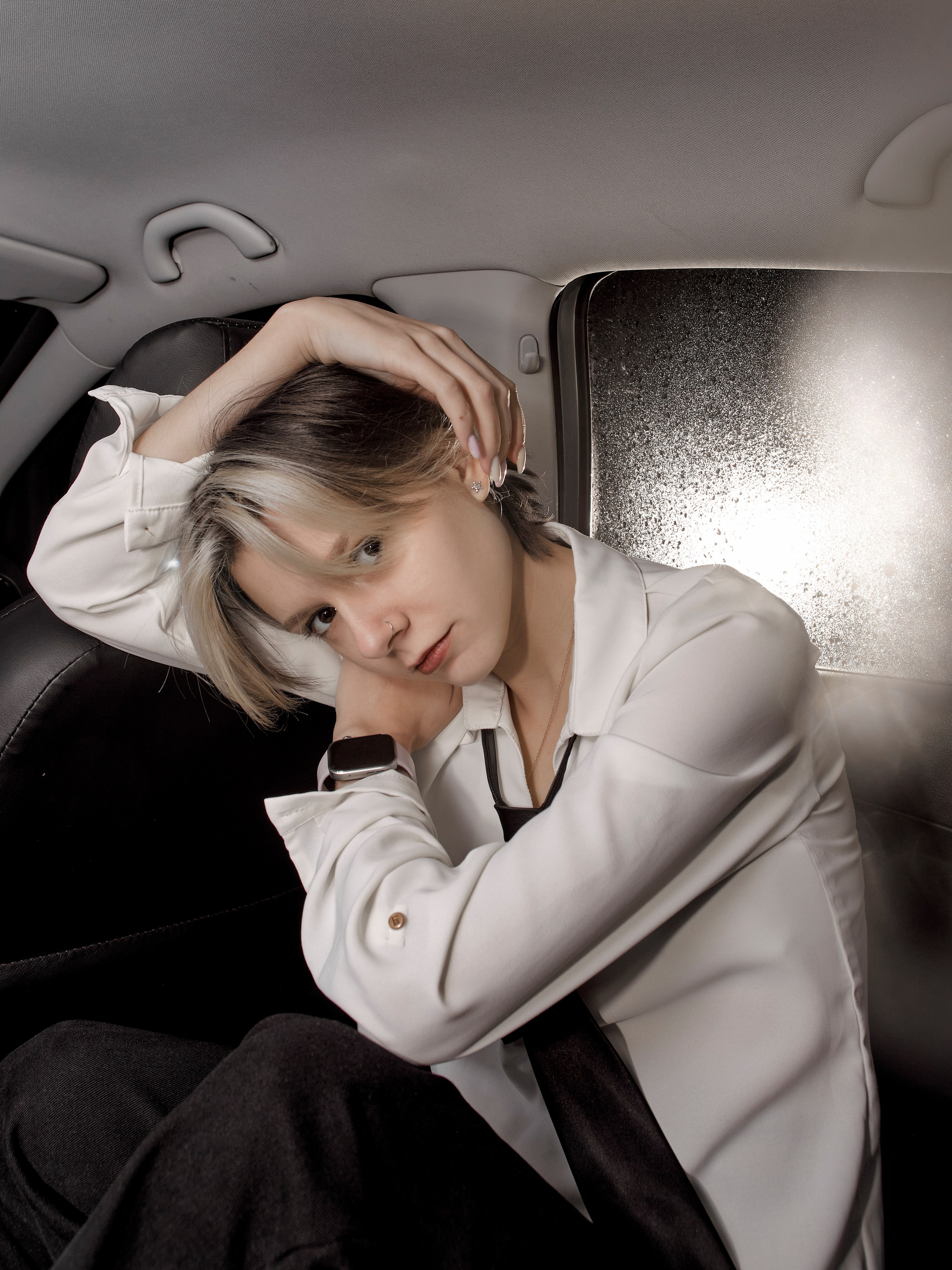 Настя. Предметный и семейный фотограф в Санкт-Петербурге Катерина Стеклова