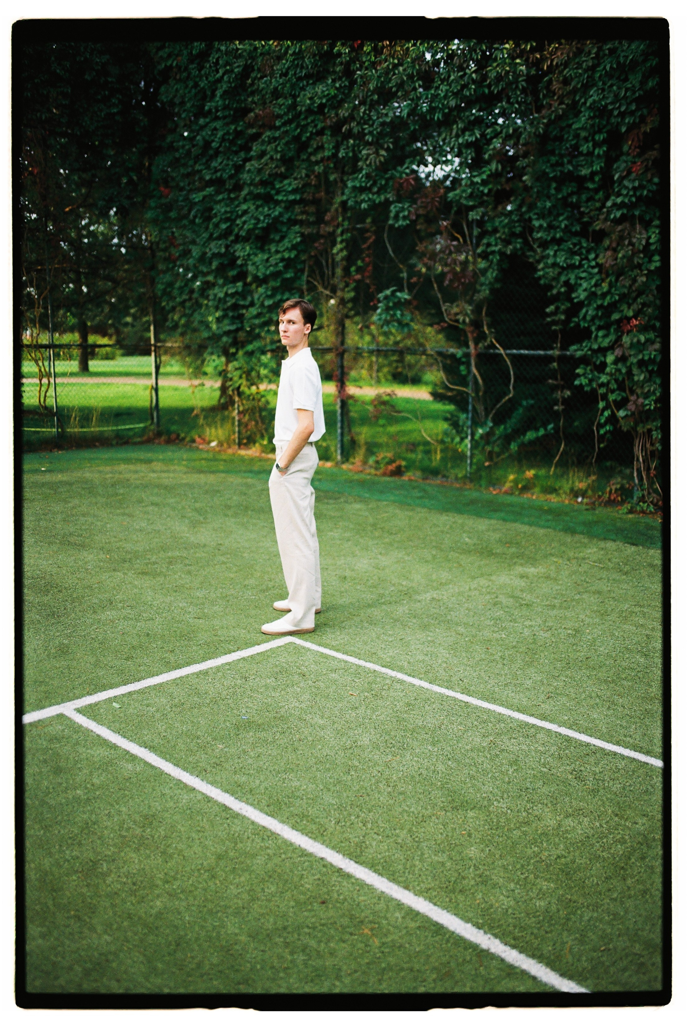 Никита и Лера. Свадебный фотограф в Москве Евгений Рыжов