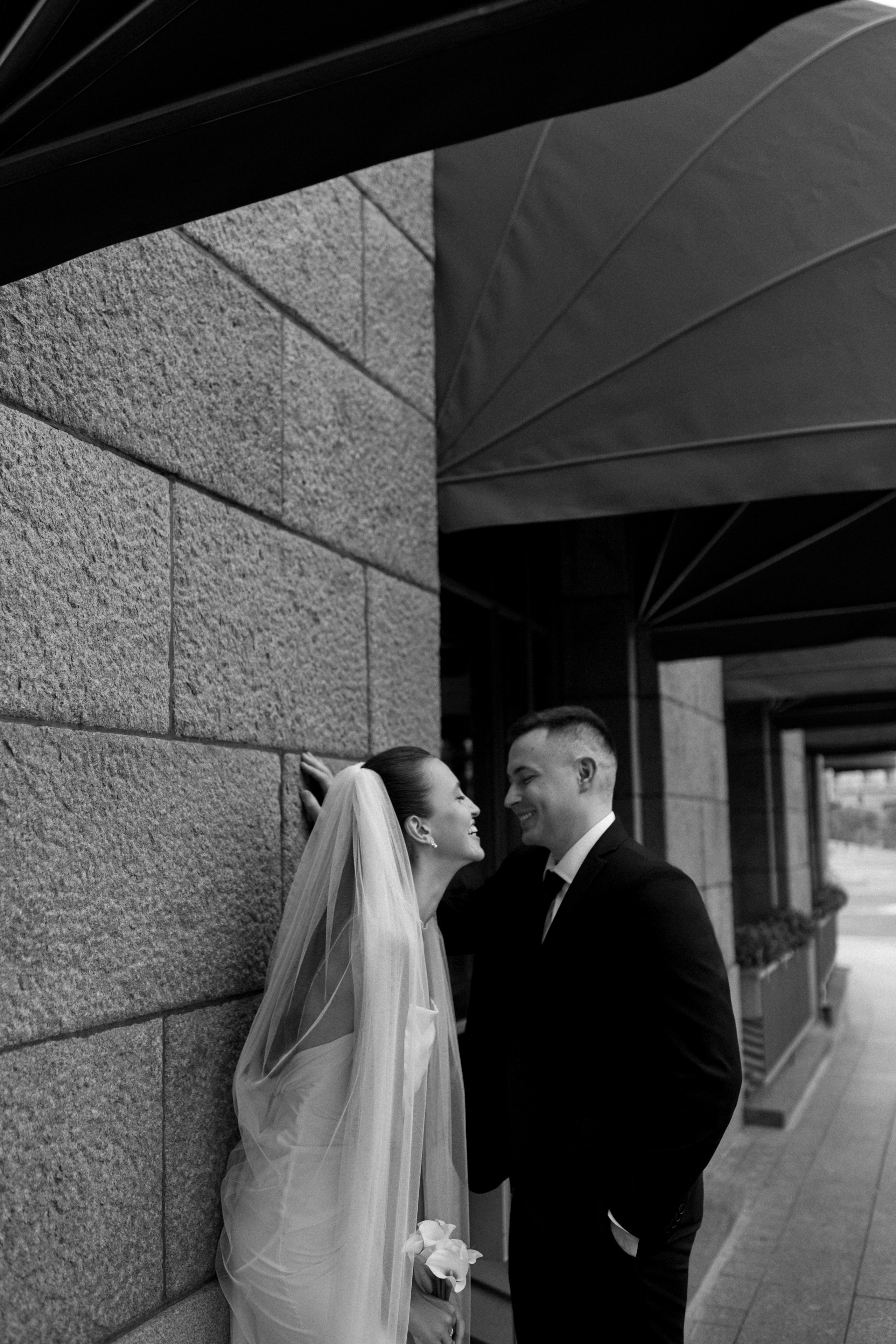 Тимур & Лиора. Сестры Карабаза. Фотографы и ретушеры в Москве и Санкт-Петербурге