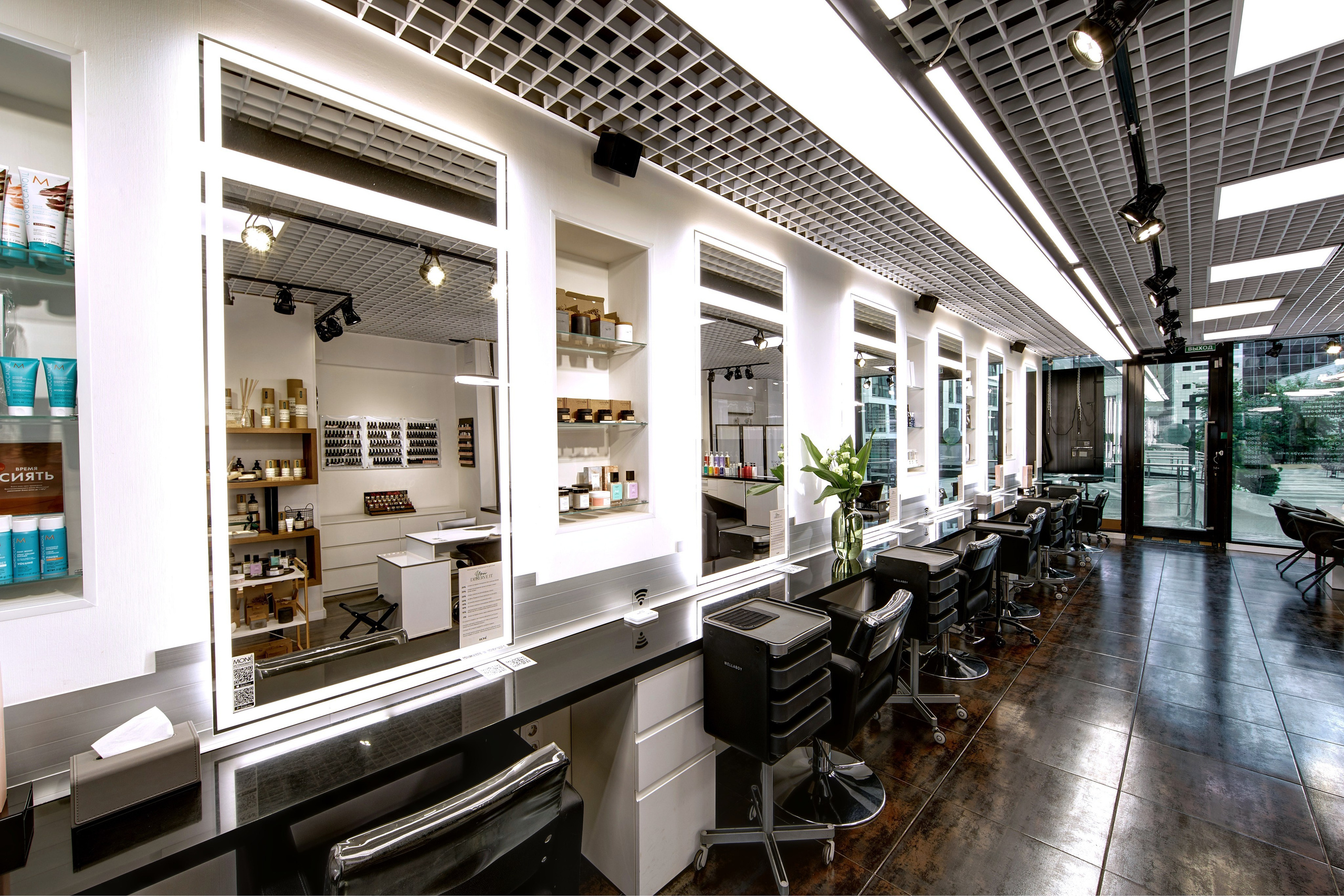 Фотограф интерьеров, заказать интерьерную фотосессию в Москве — Цены, стоимость услуг фотографа на фотосессию интерьера