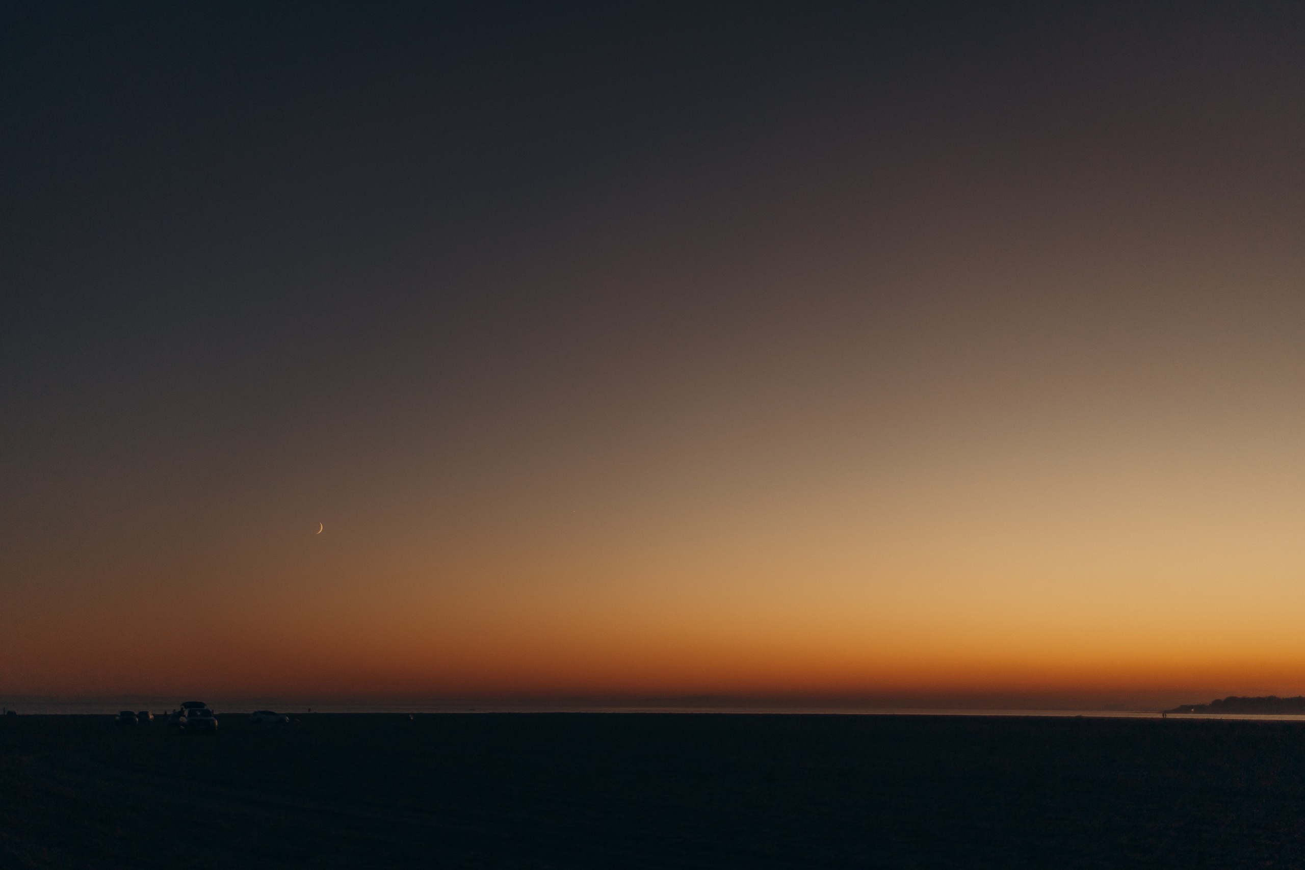 Женя и Лера — водохранилище. Семейный фотограф в Краснодаре Храмова Анна